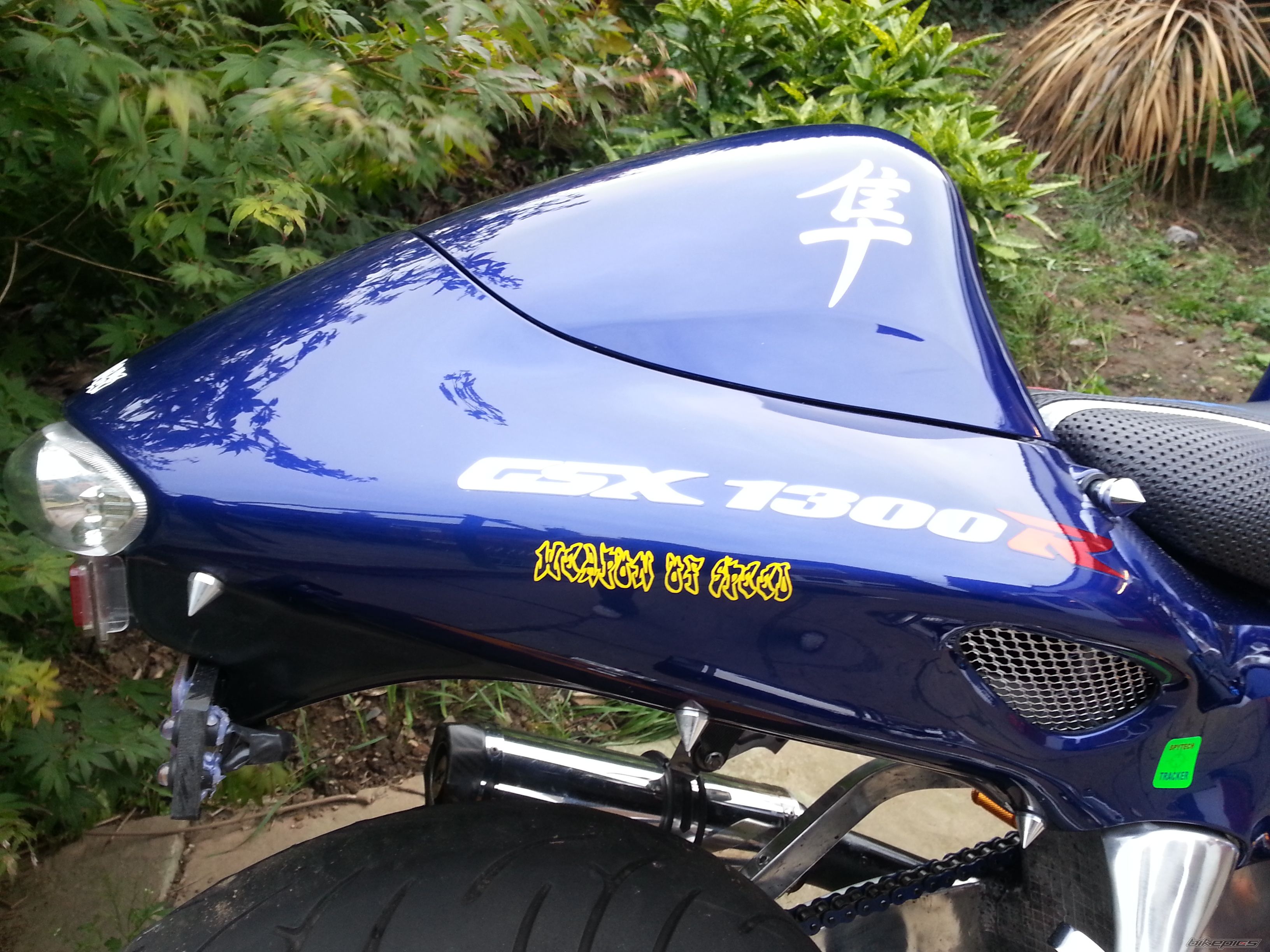 Photo 2614140