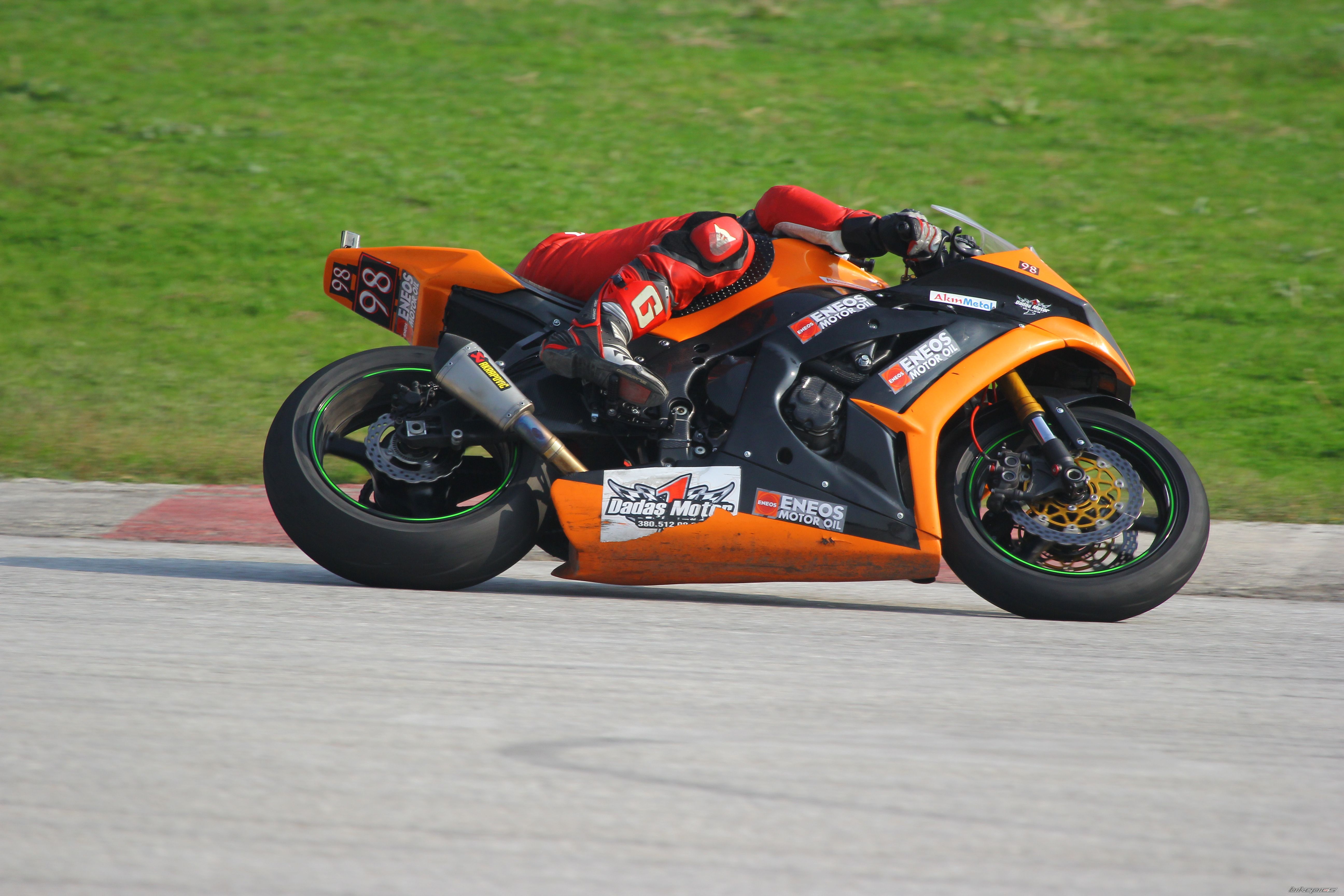 Bike Photo 2614145