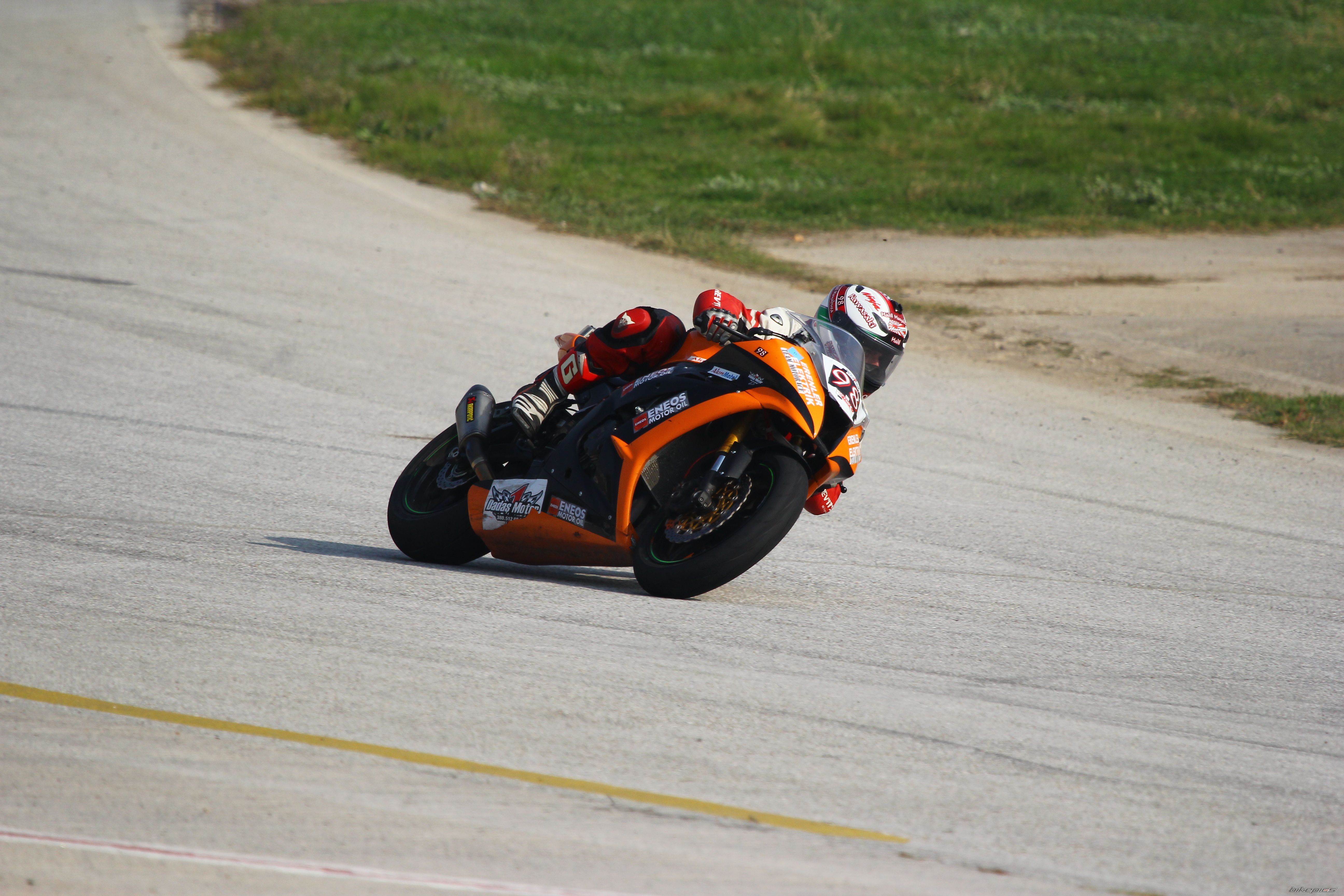 Bike Photo 2614146