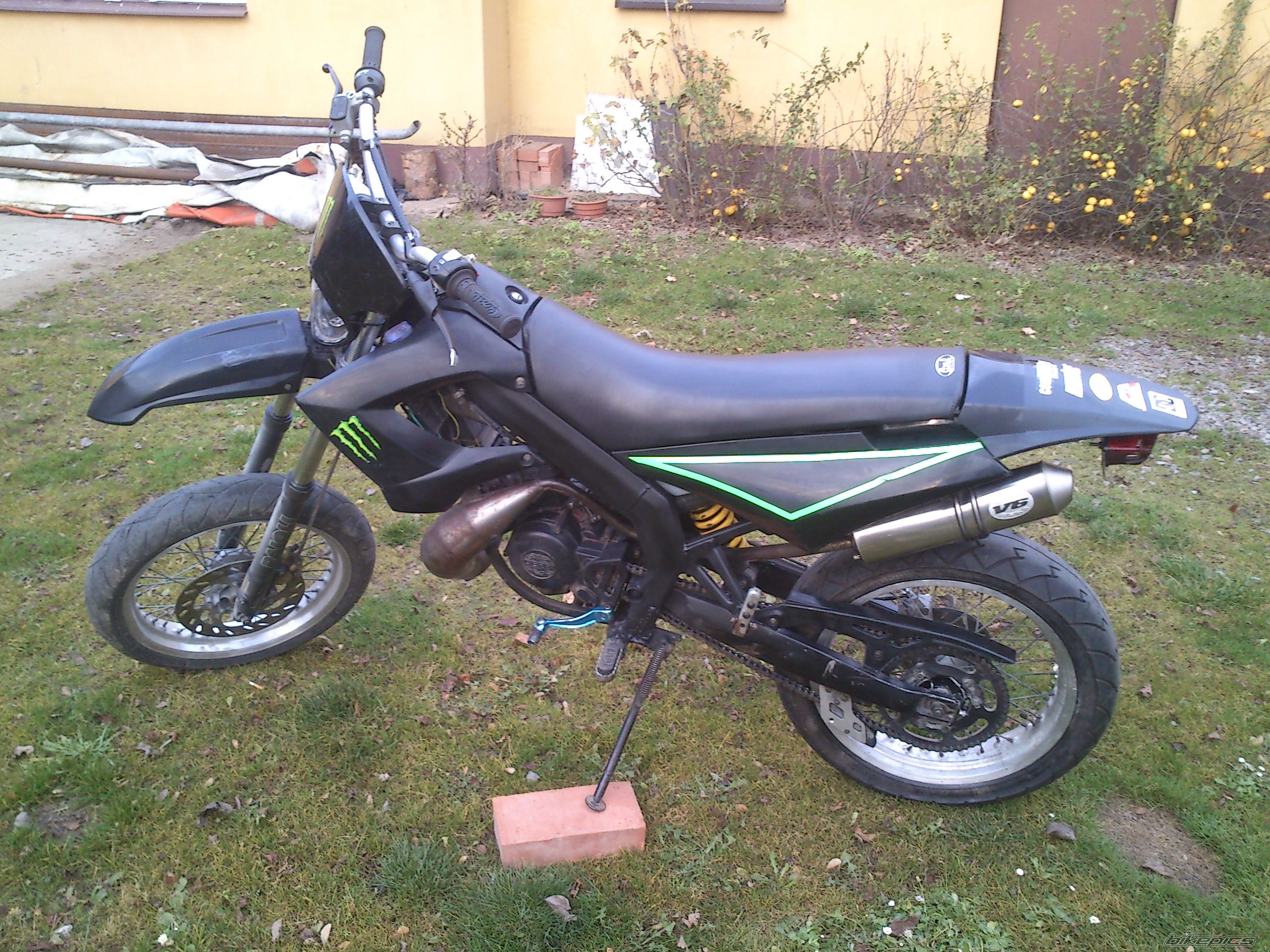 Photo 2614147
