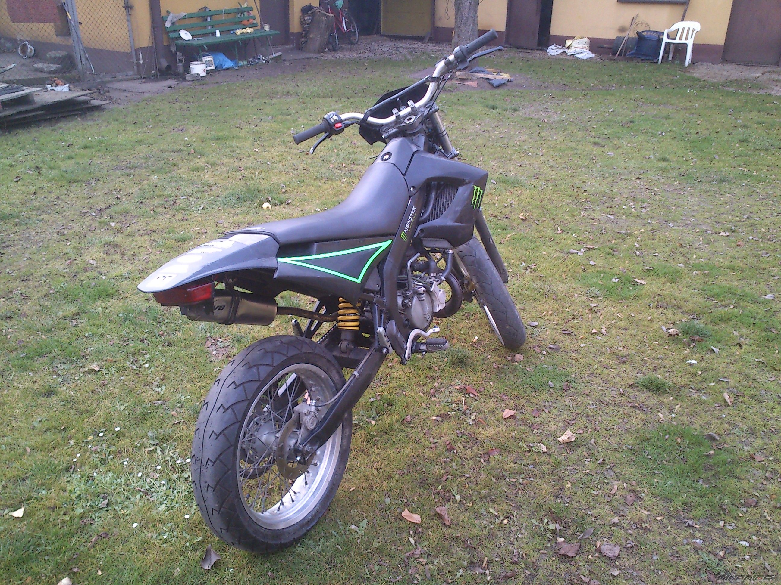 Photo 2614148