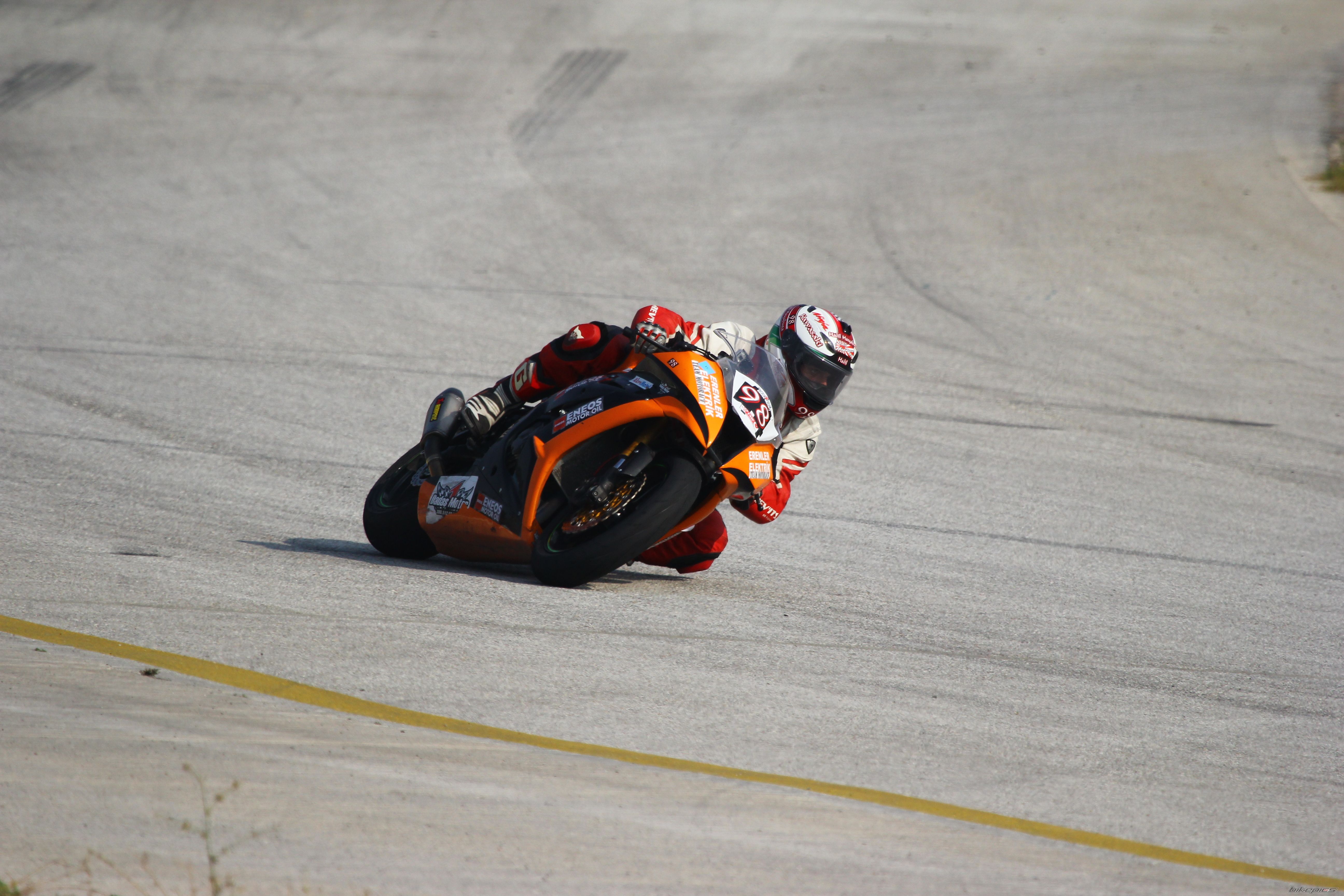 Bike Photo 2614149