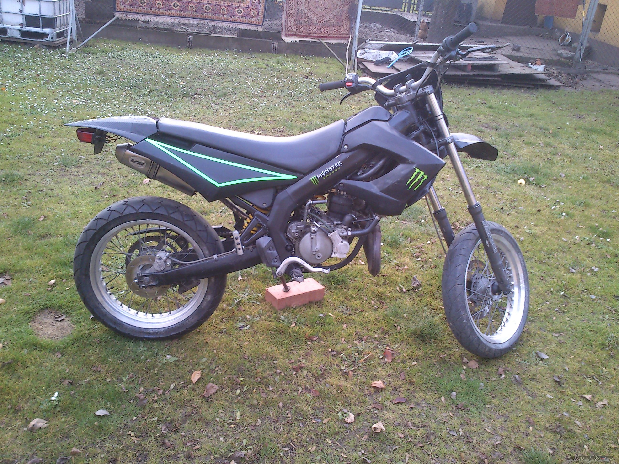 Photo 2614150