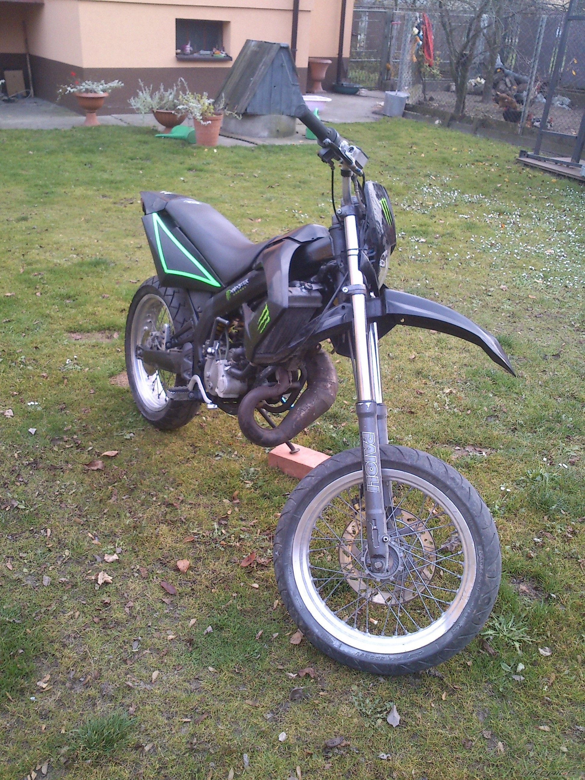 Photo 2614152