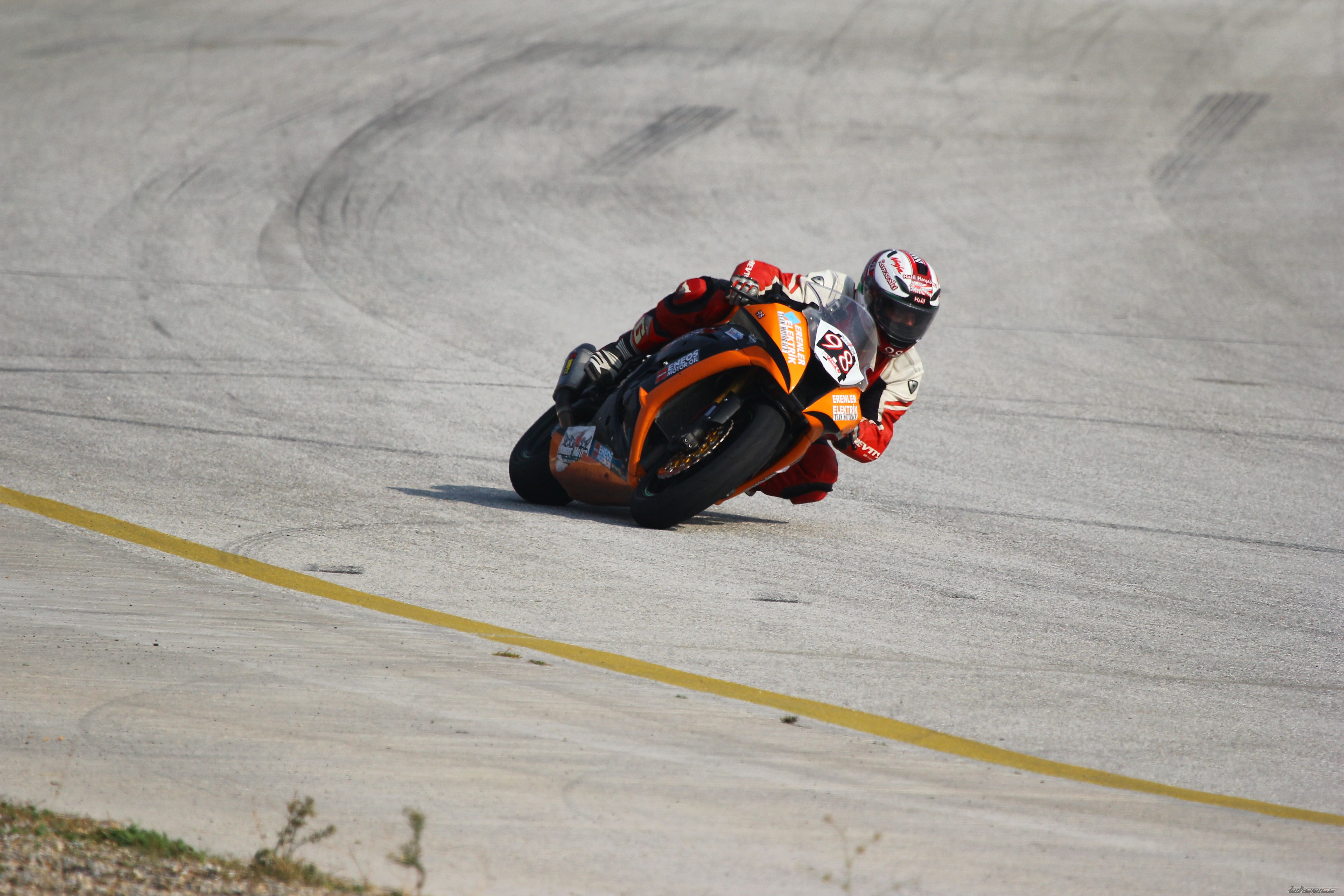Bike Photo 2614153