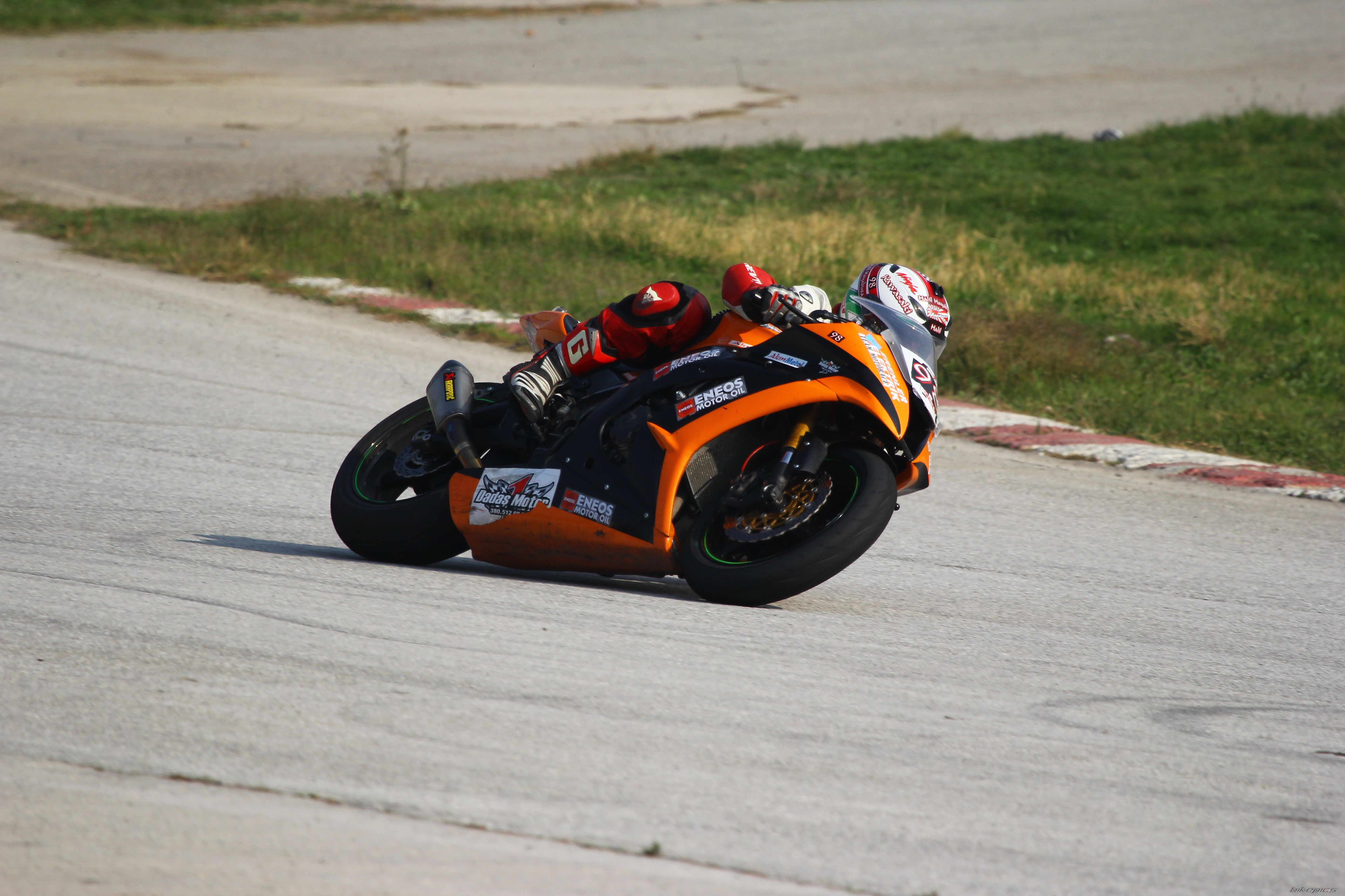 Bike Photo 2614155