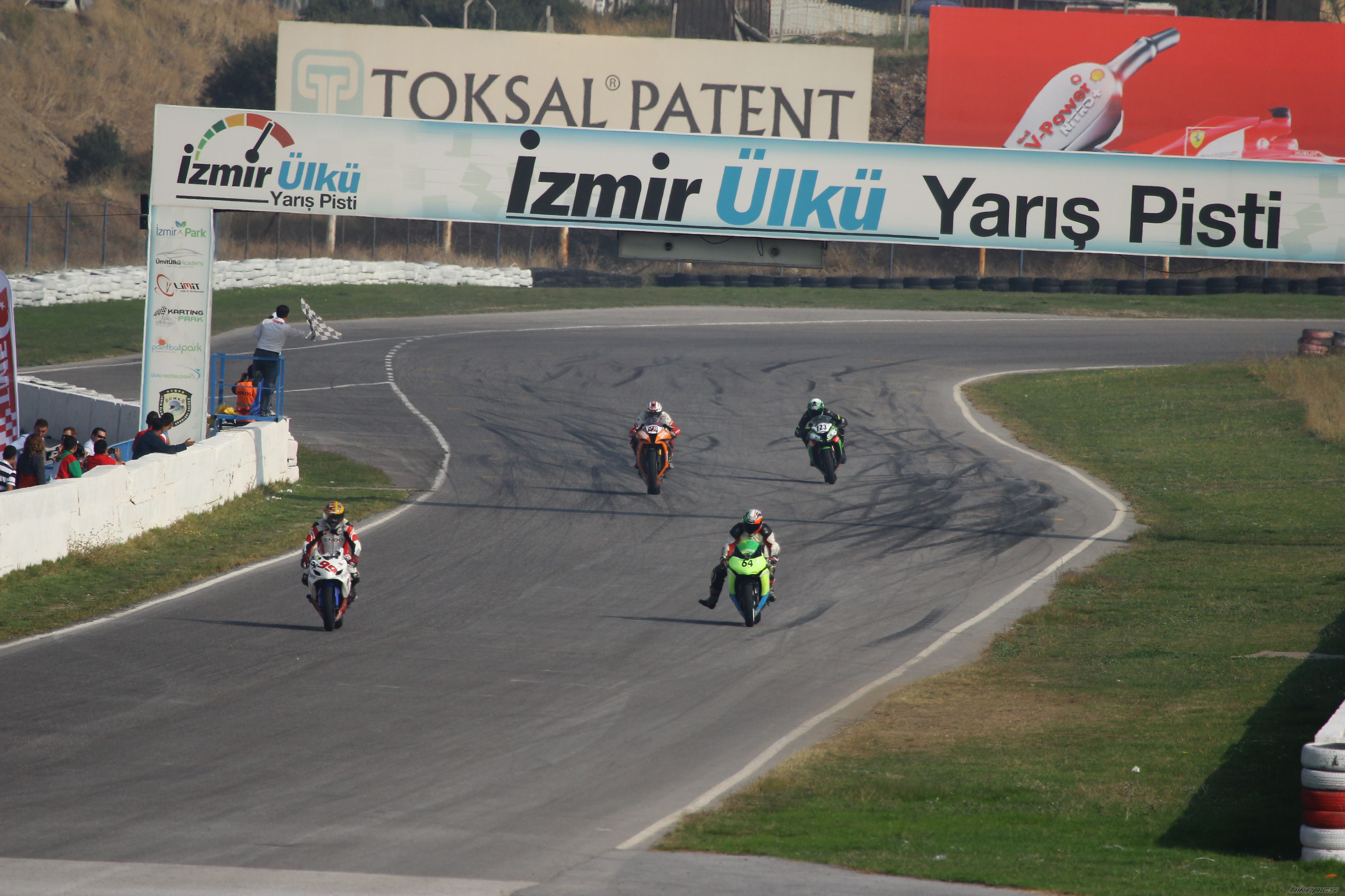 Bike Photo 2614158