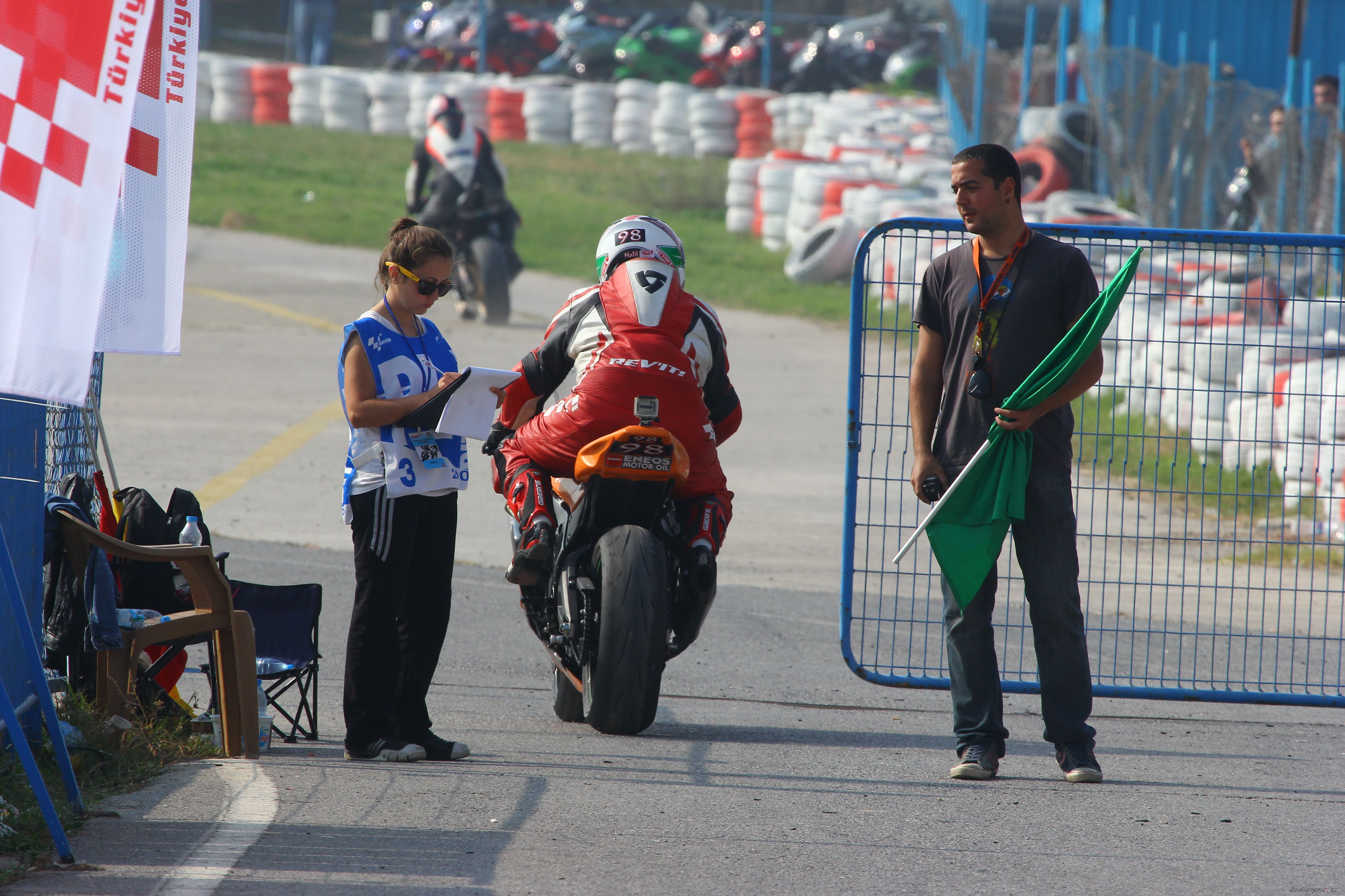 Bike Photo 2614159