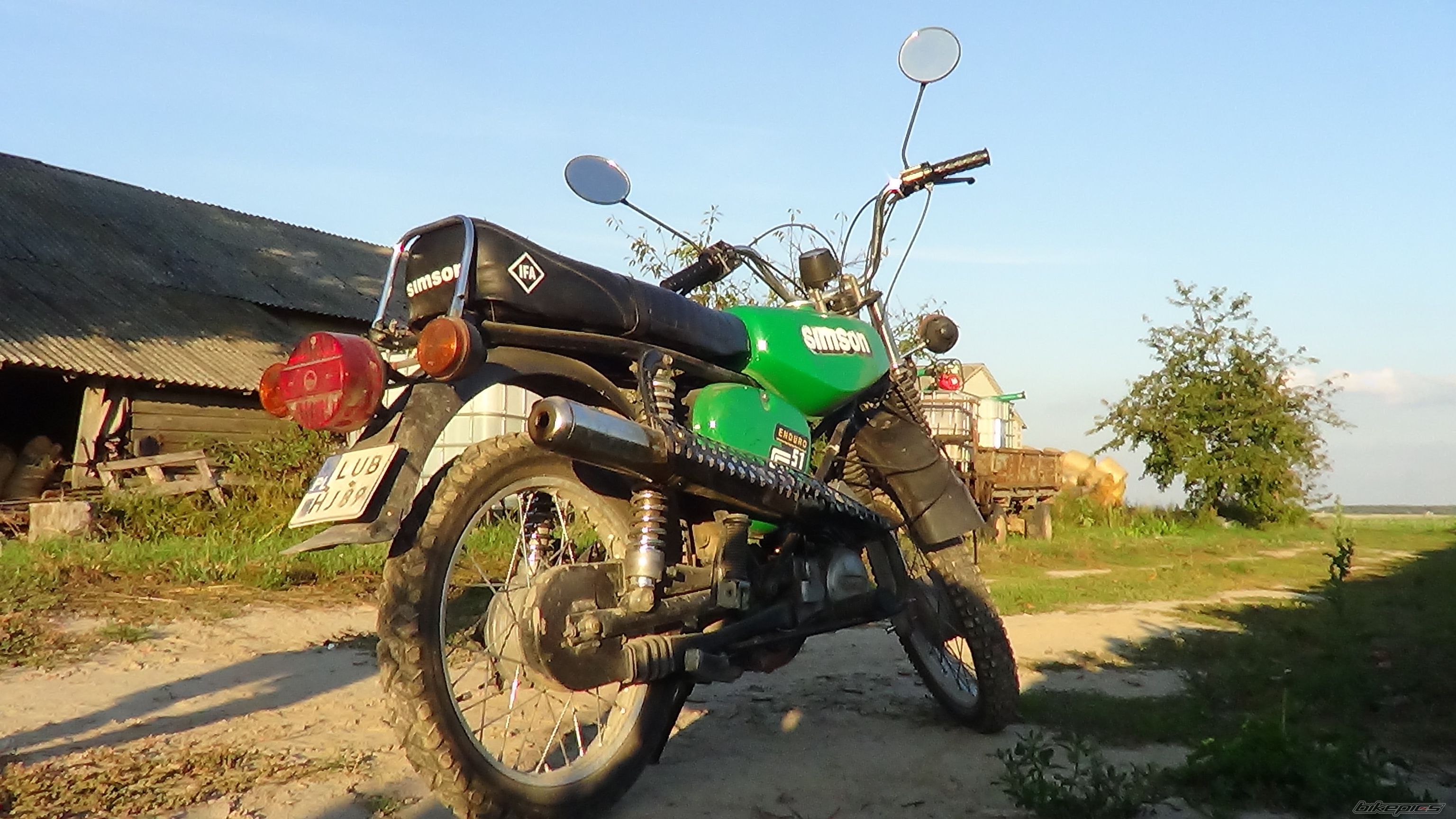 Photo 2614167