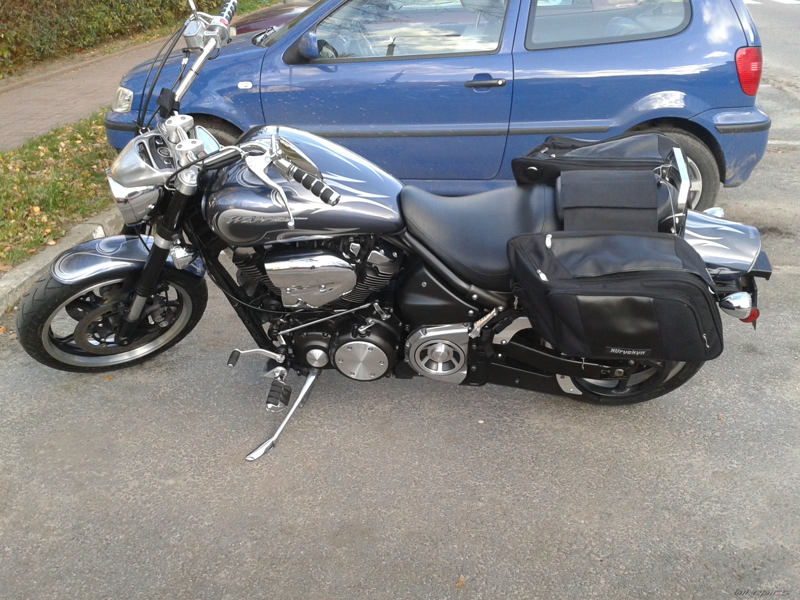 Photo 2614177