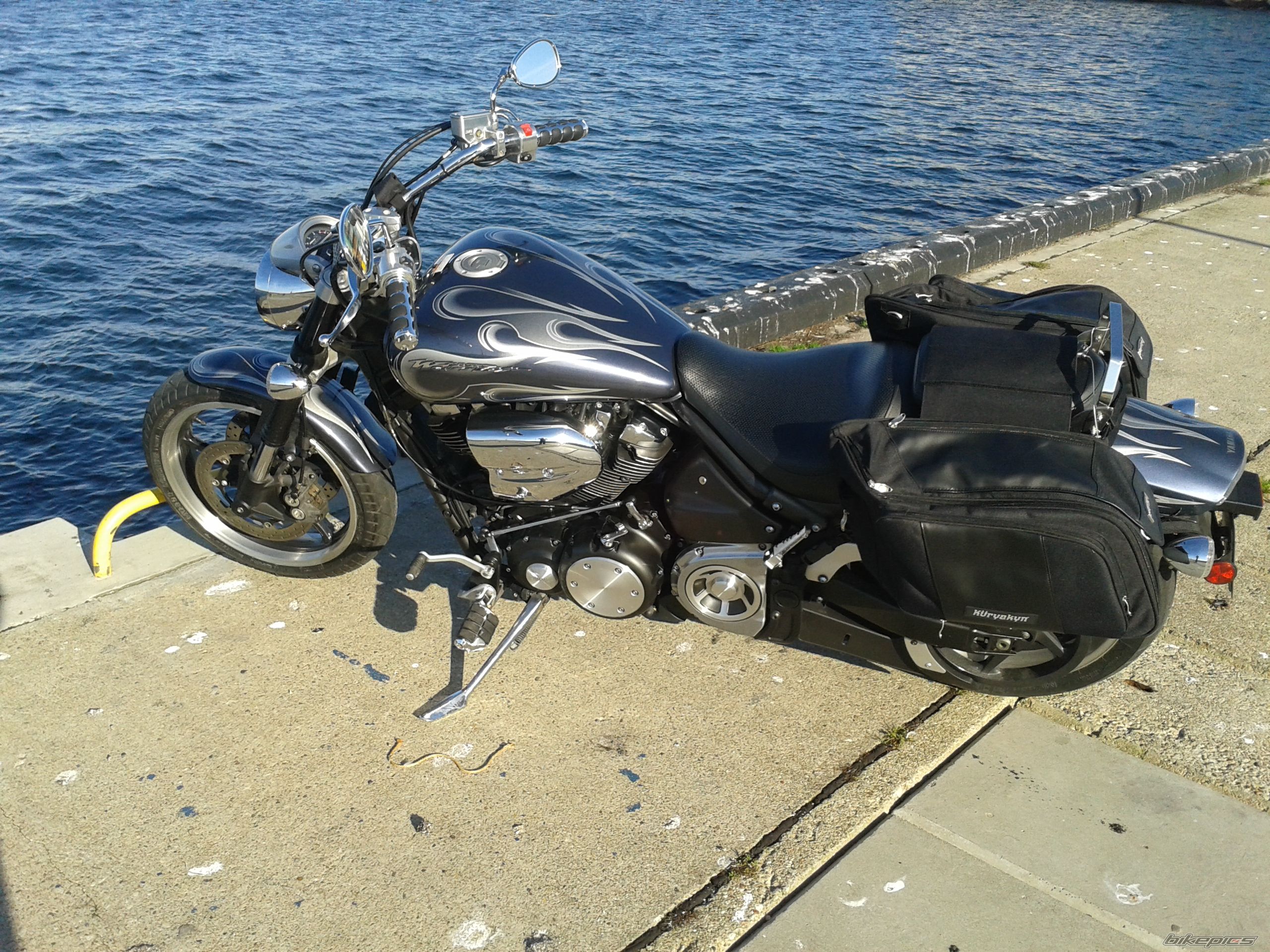 Photo 2614180