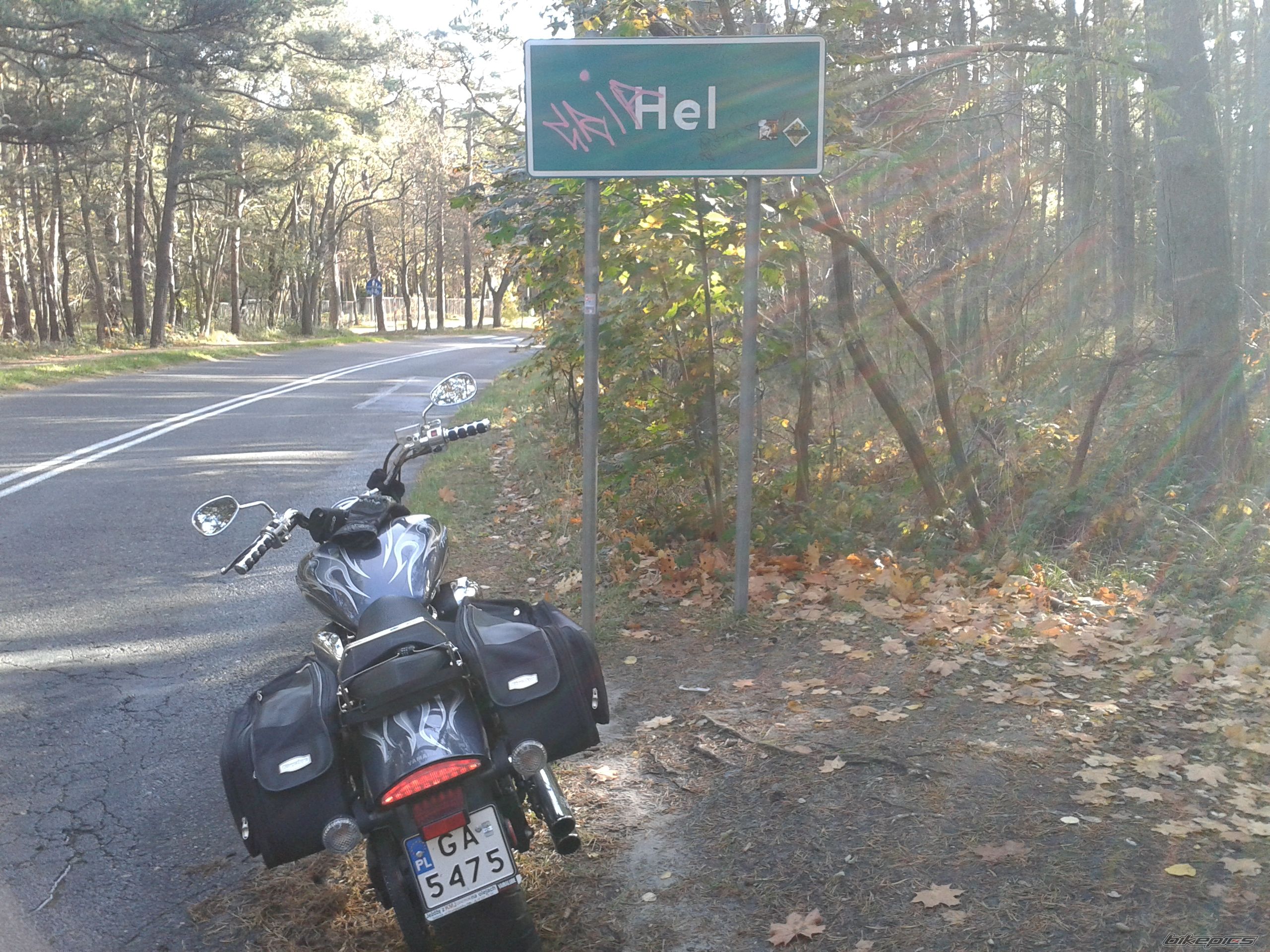 Photo 2614184