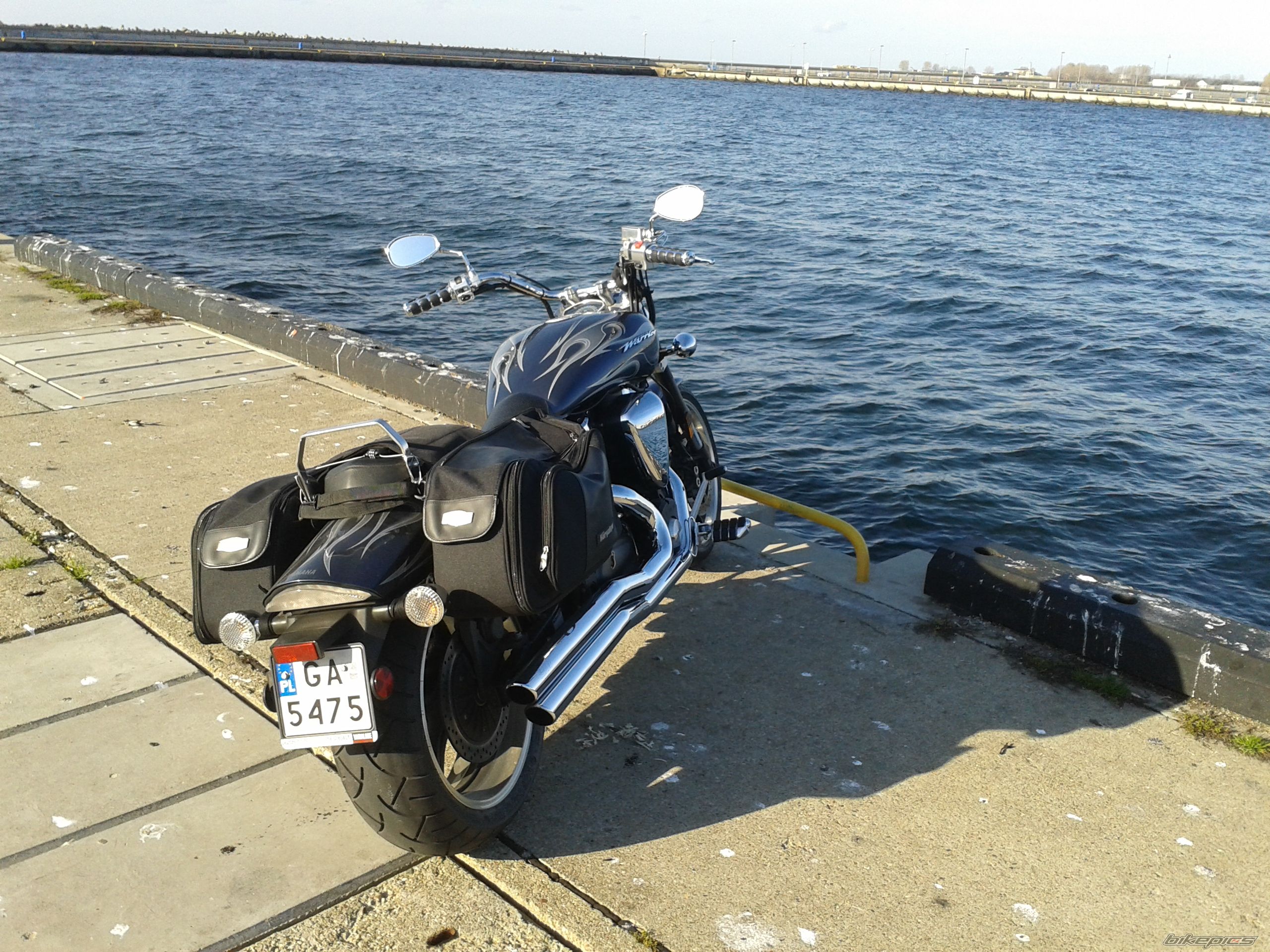 Photo 2614187