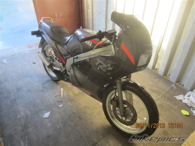 Photo 2614206