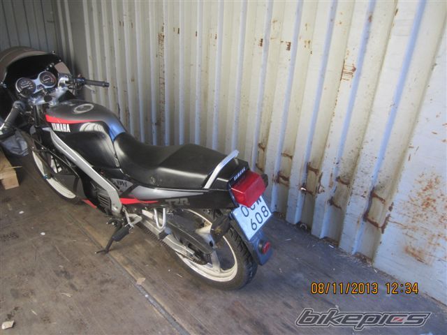 Photo 2614210