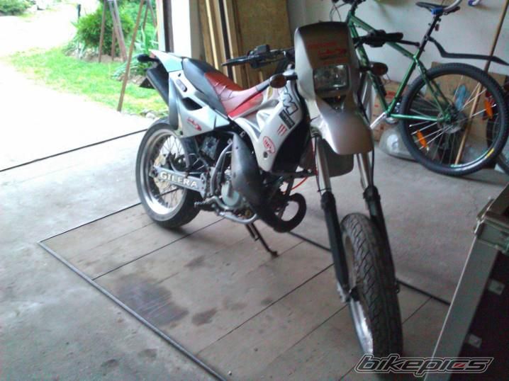 Photo 2614211