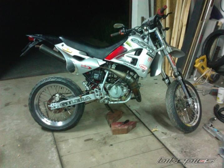 Photo 2614212