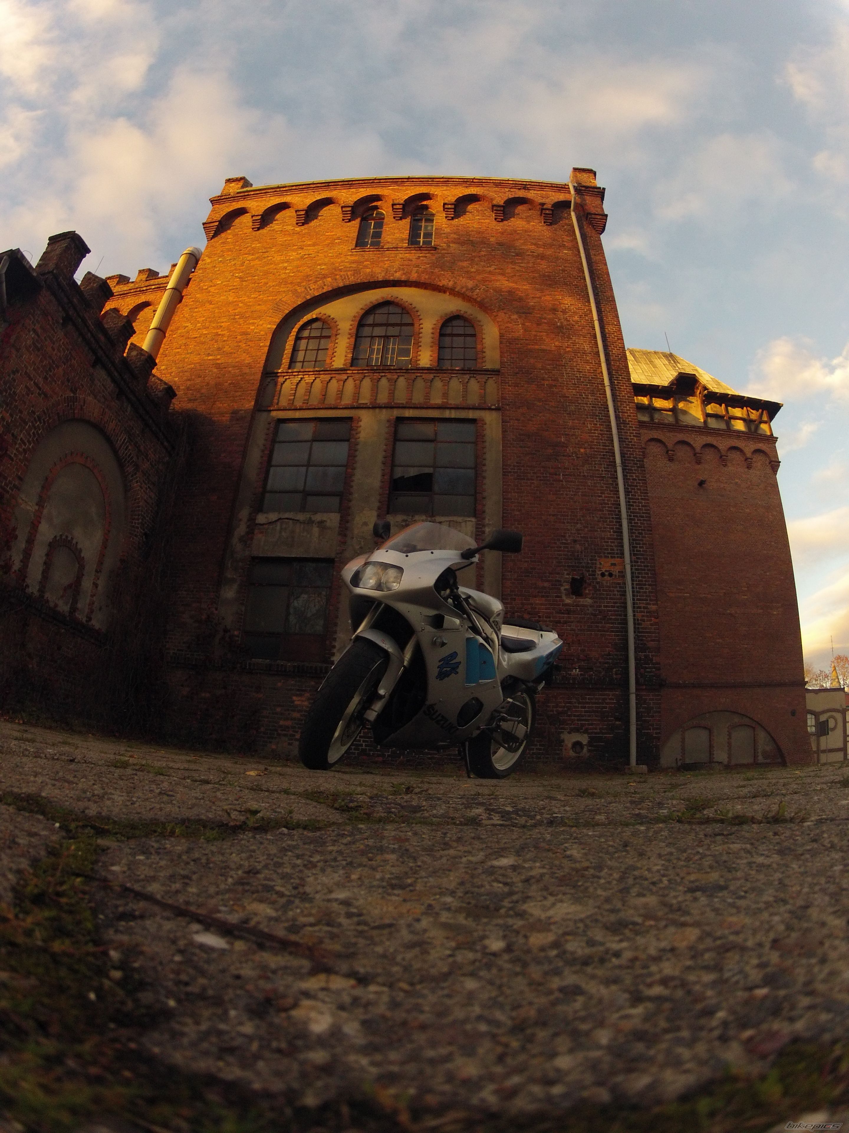 Photo 2614220