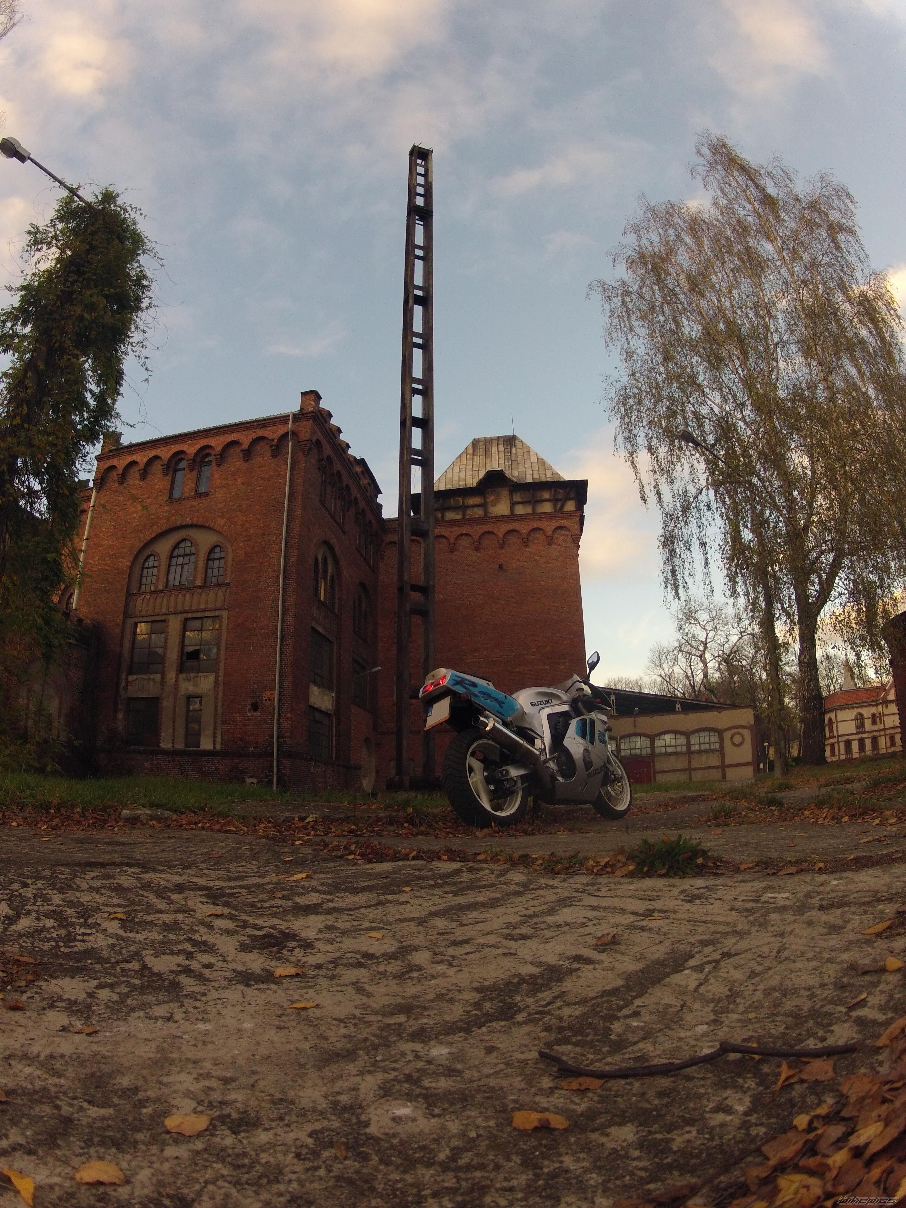 Photo 2614222