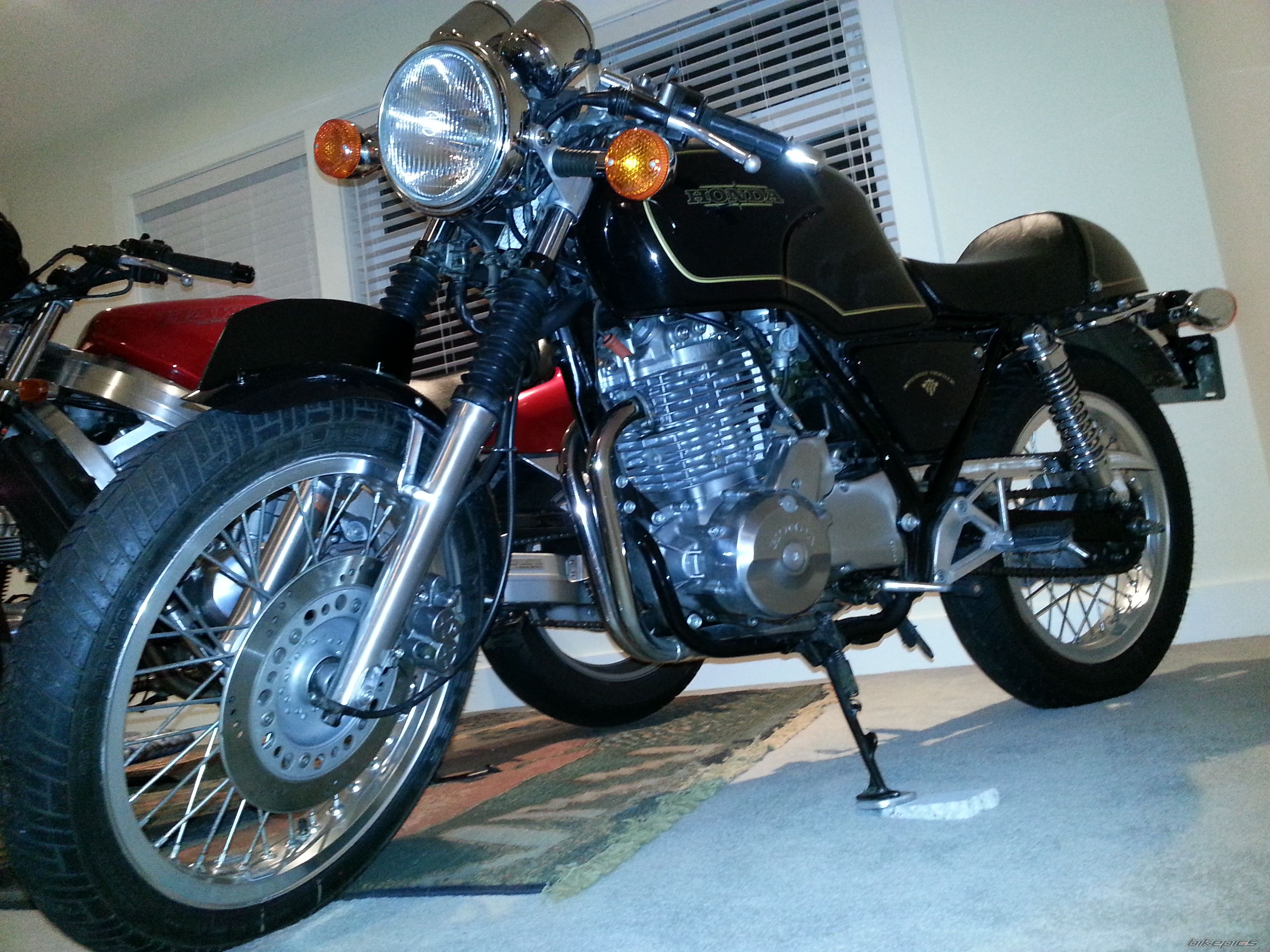 Photo 2614227