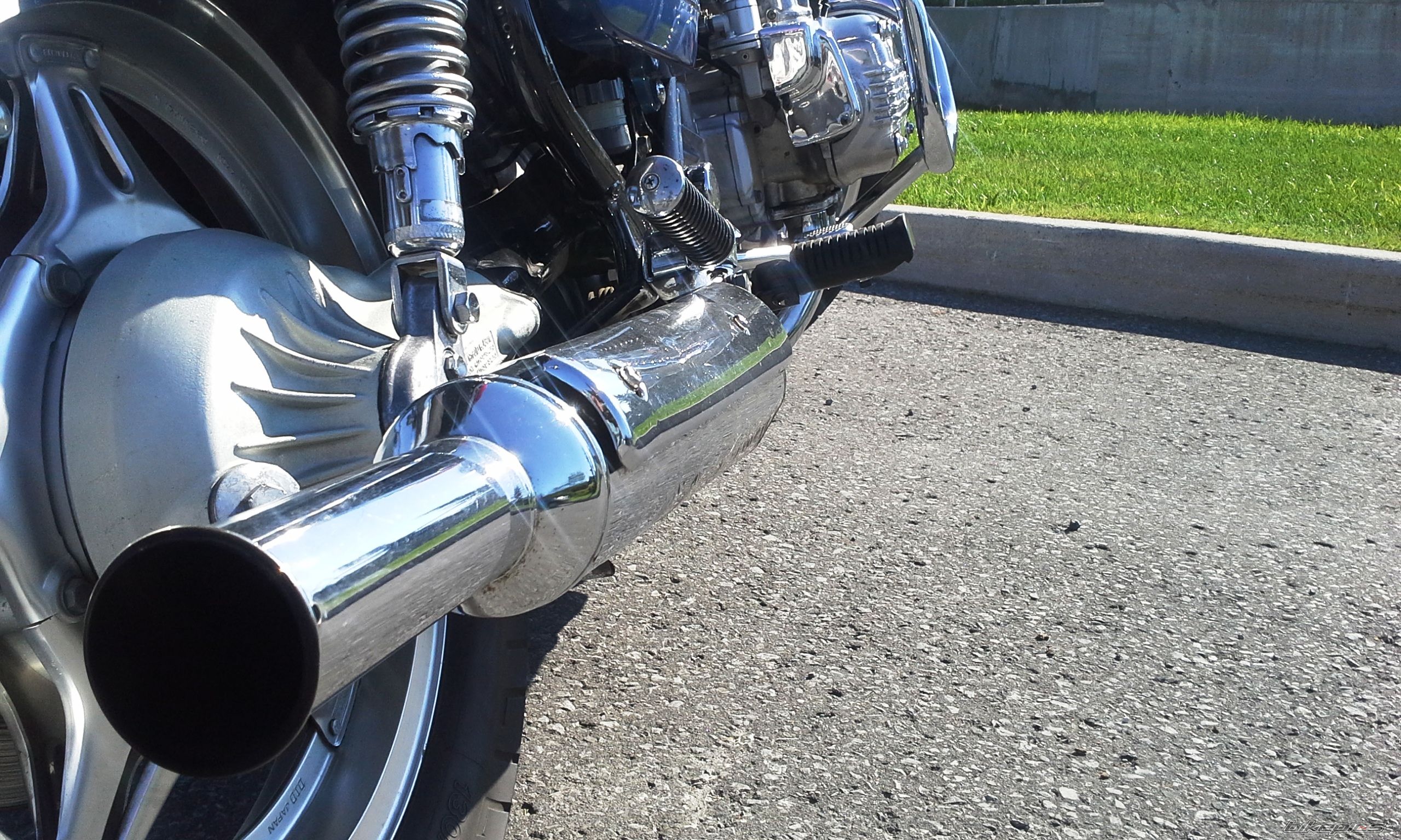 Photo 2614228