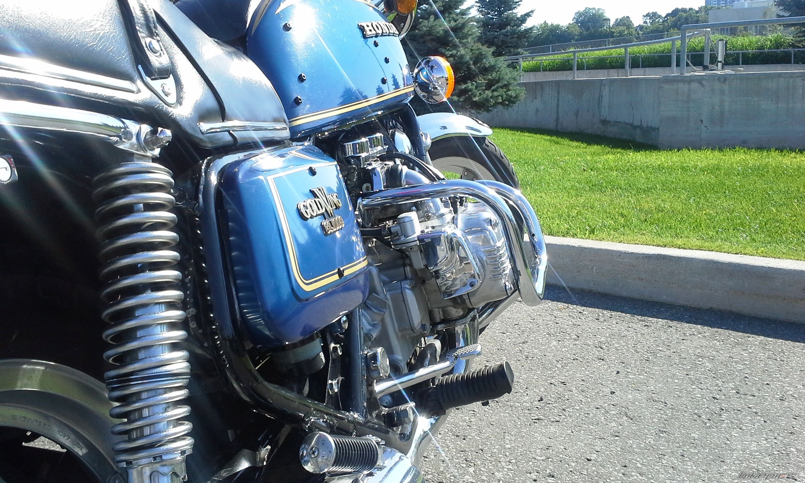 Photo 2614229