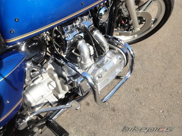 Photo 2614232