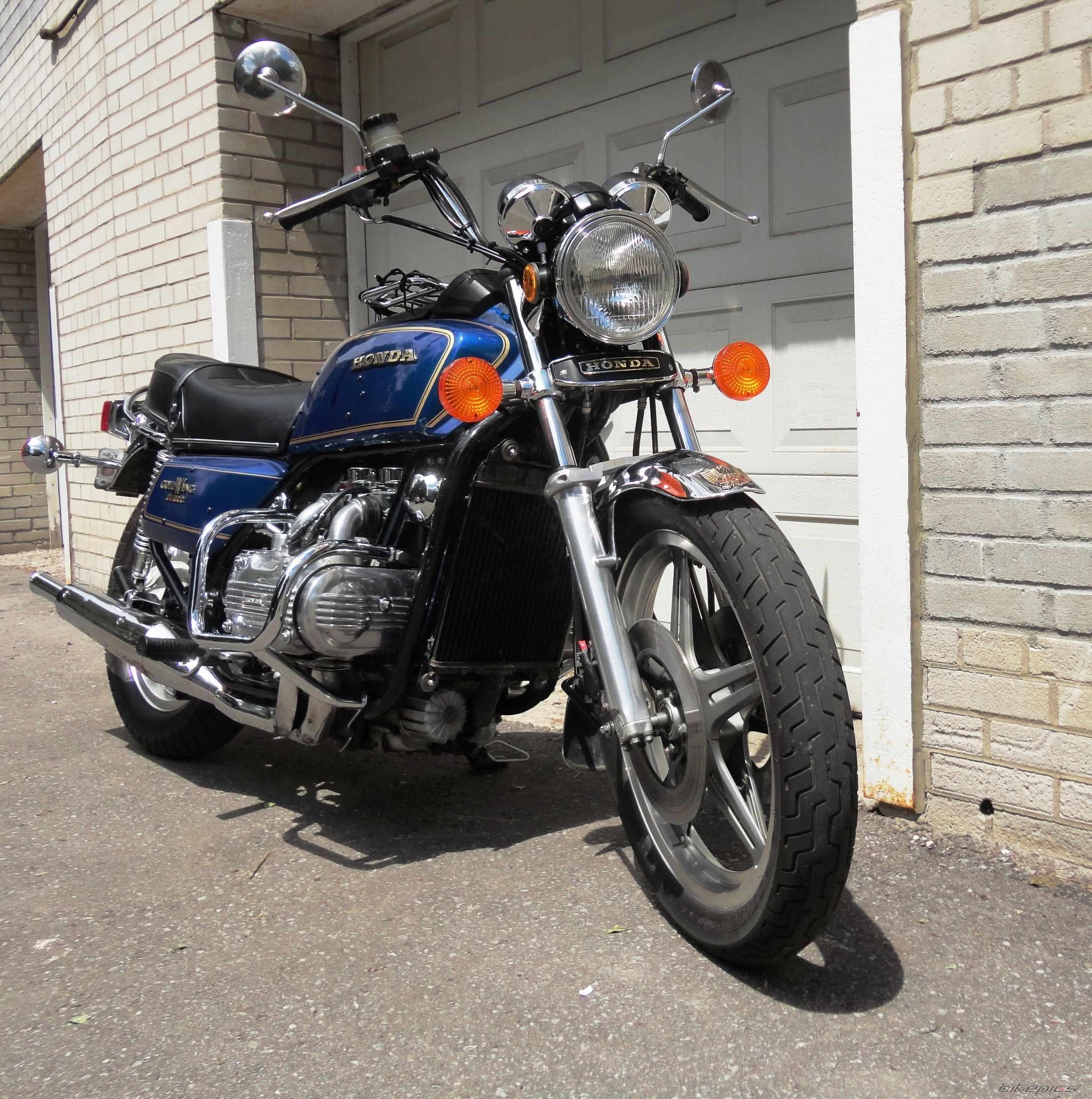 Photo 2614236