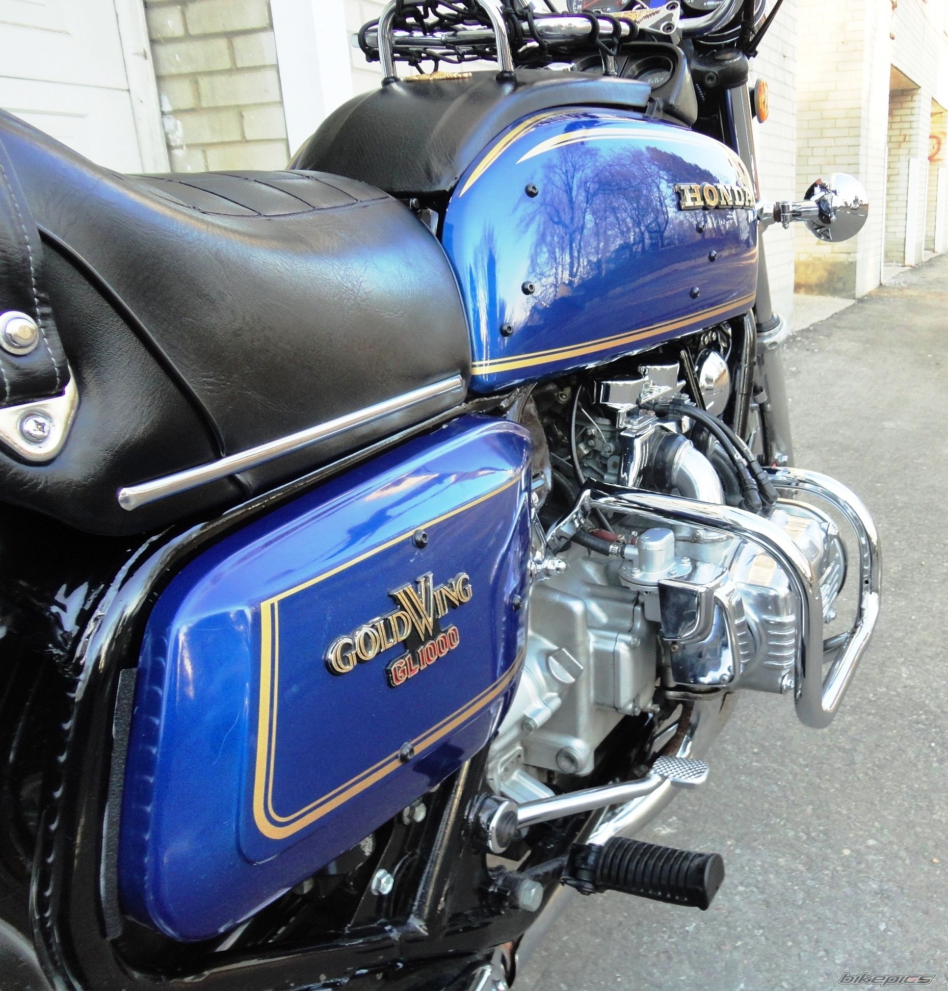 Photo 2614237