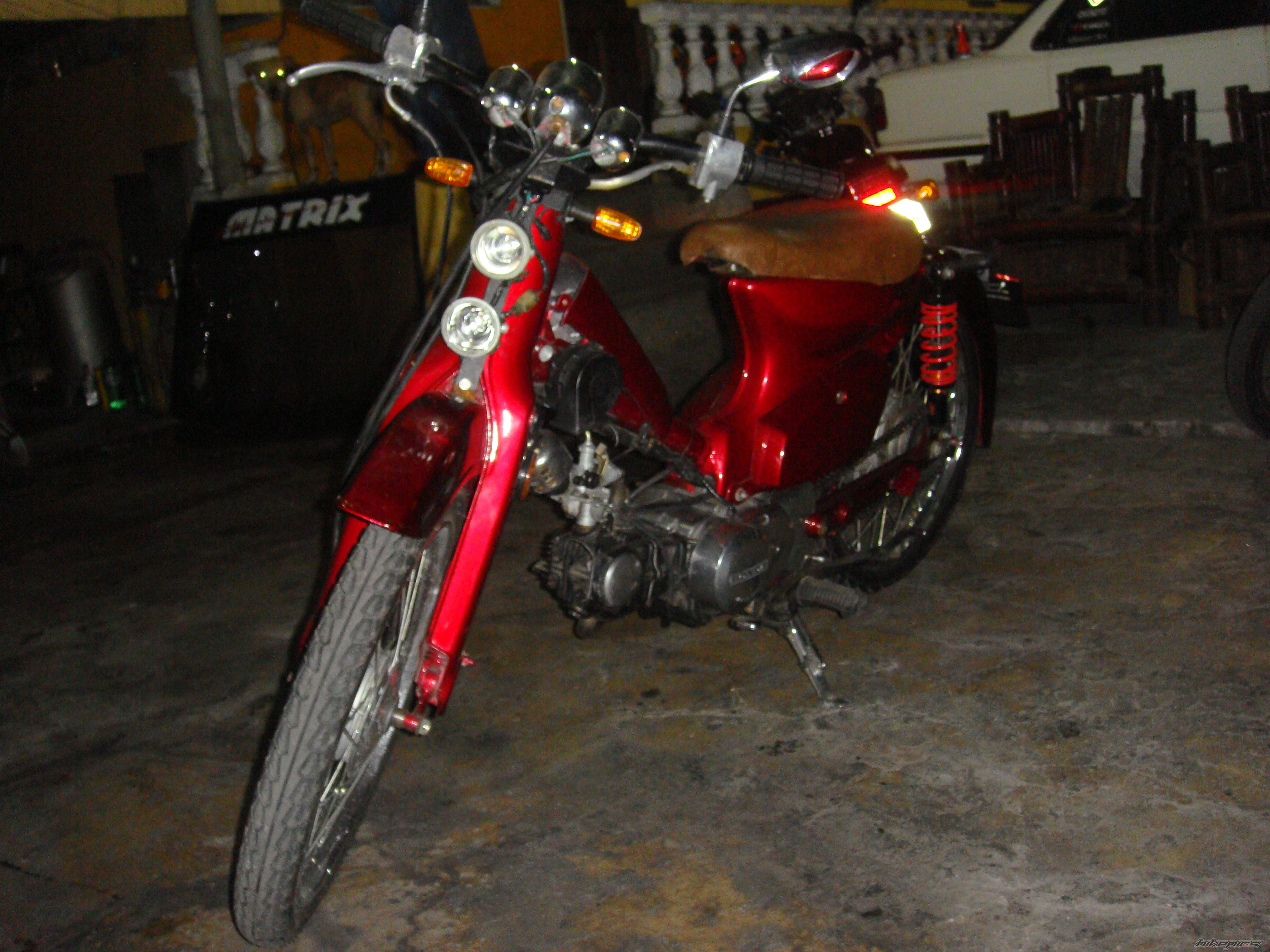 Photo 2614257