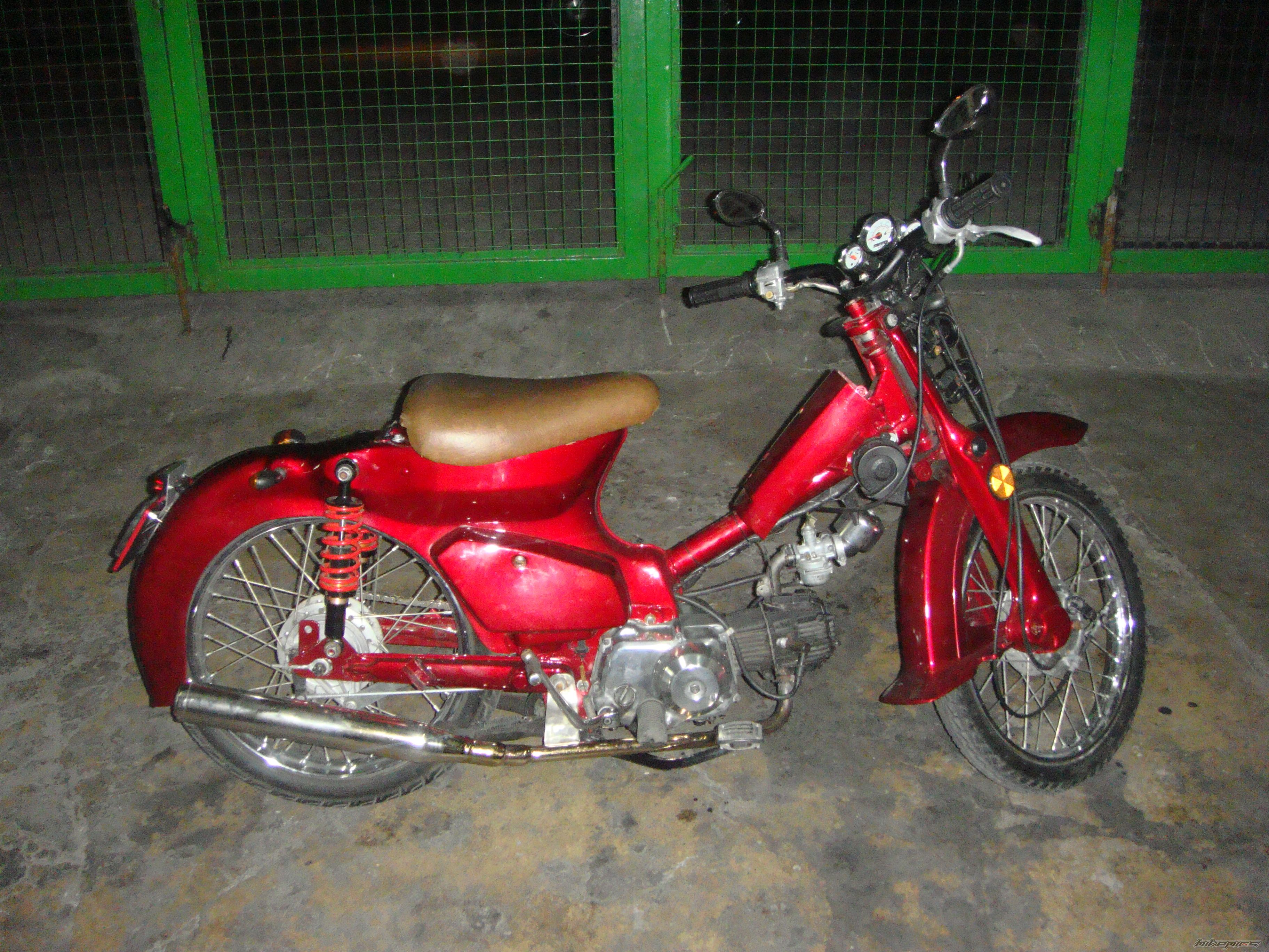 Photo 2614258