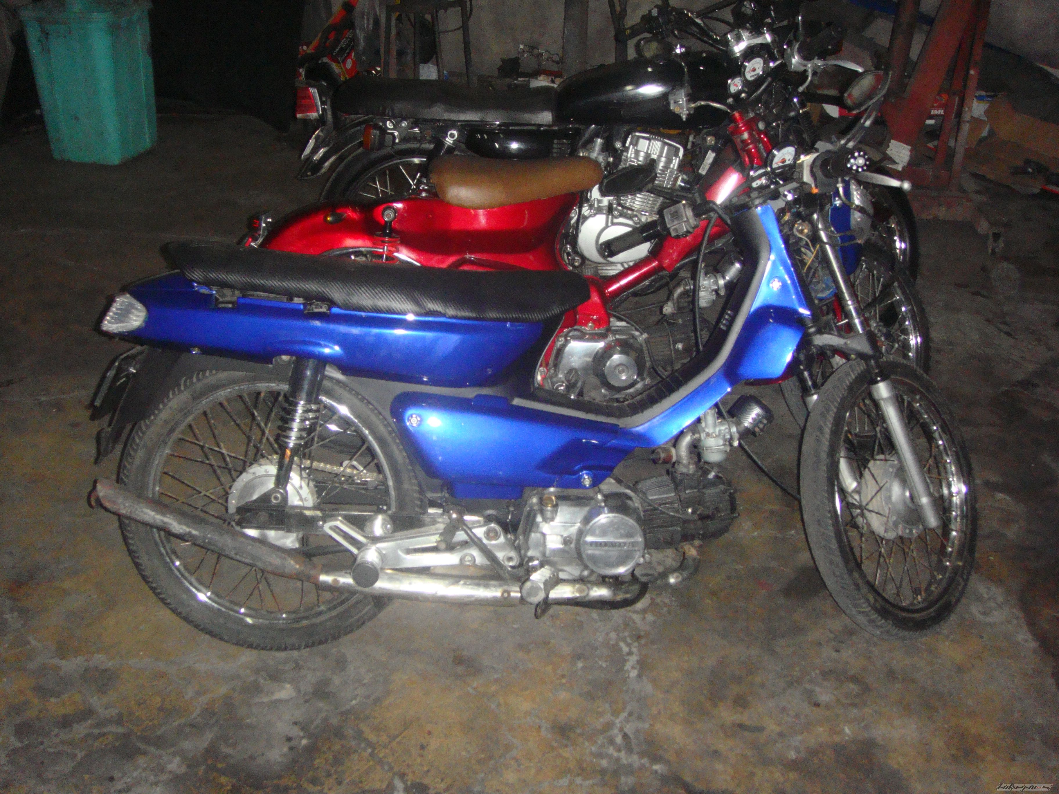 Photo 2614260