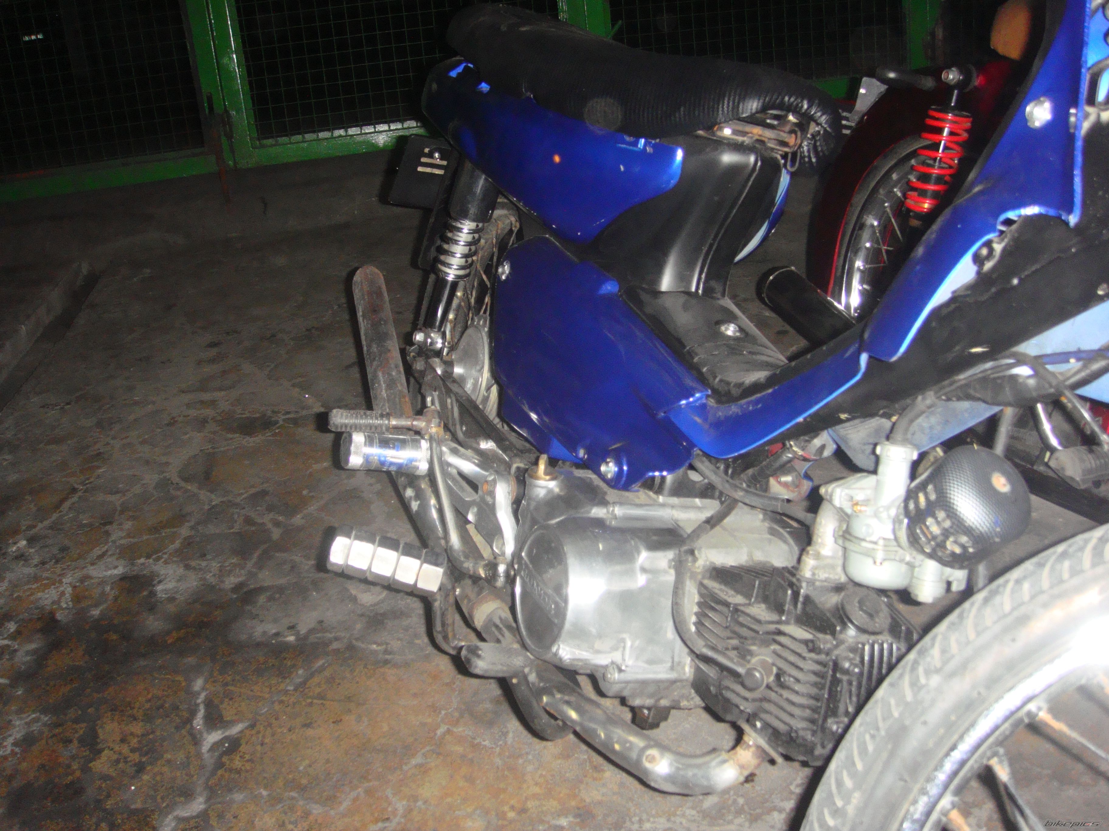Photo 2614261