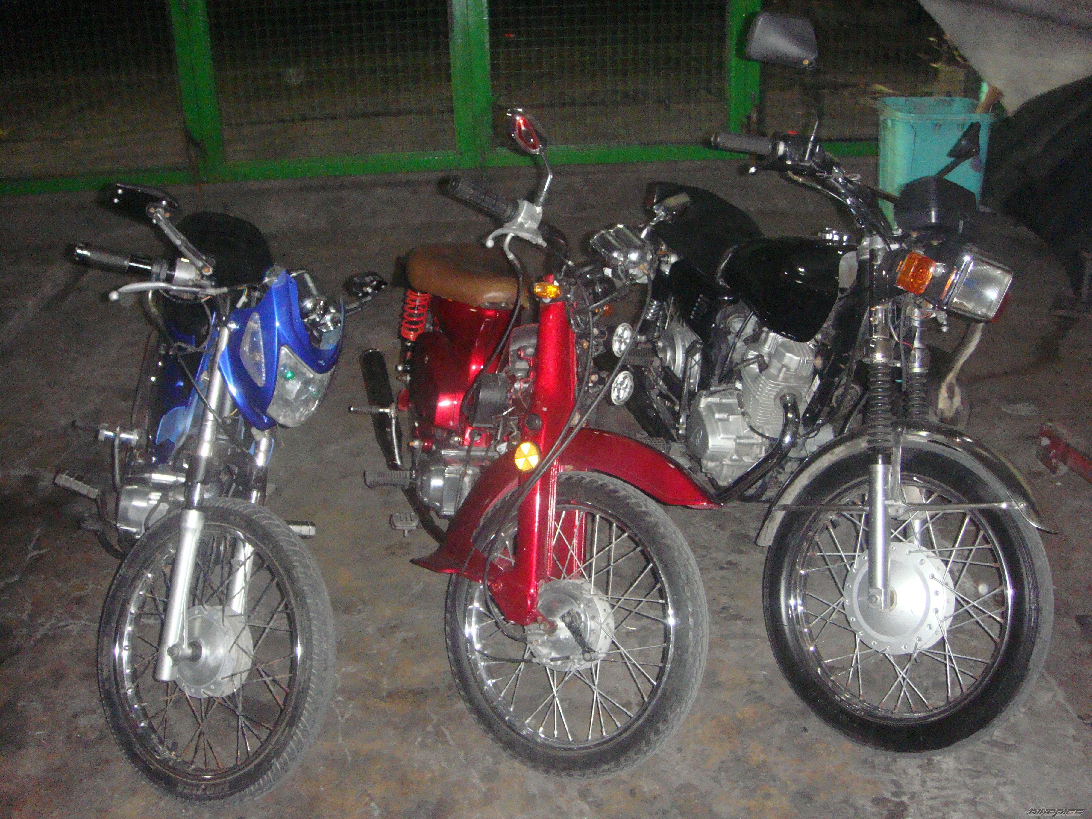 Photo 2614262