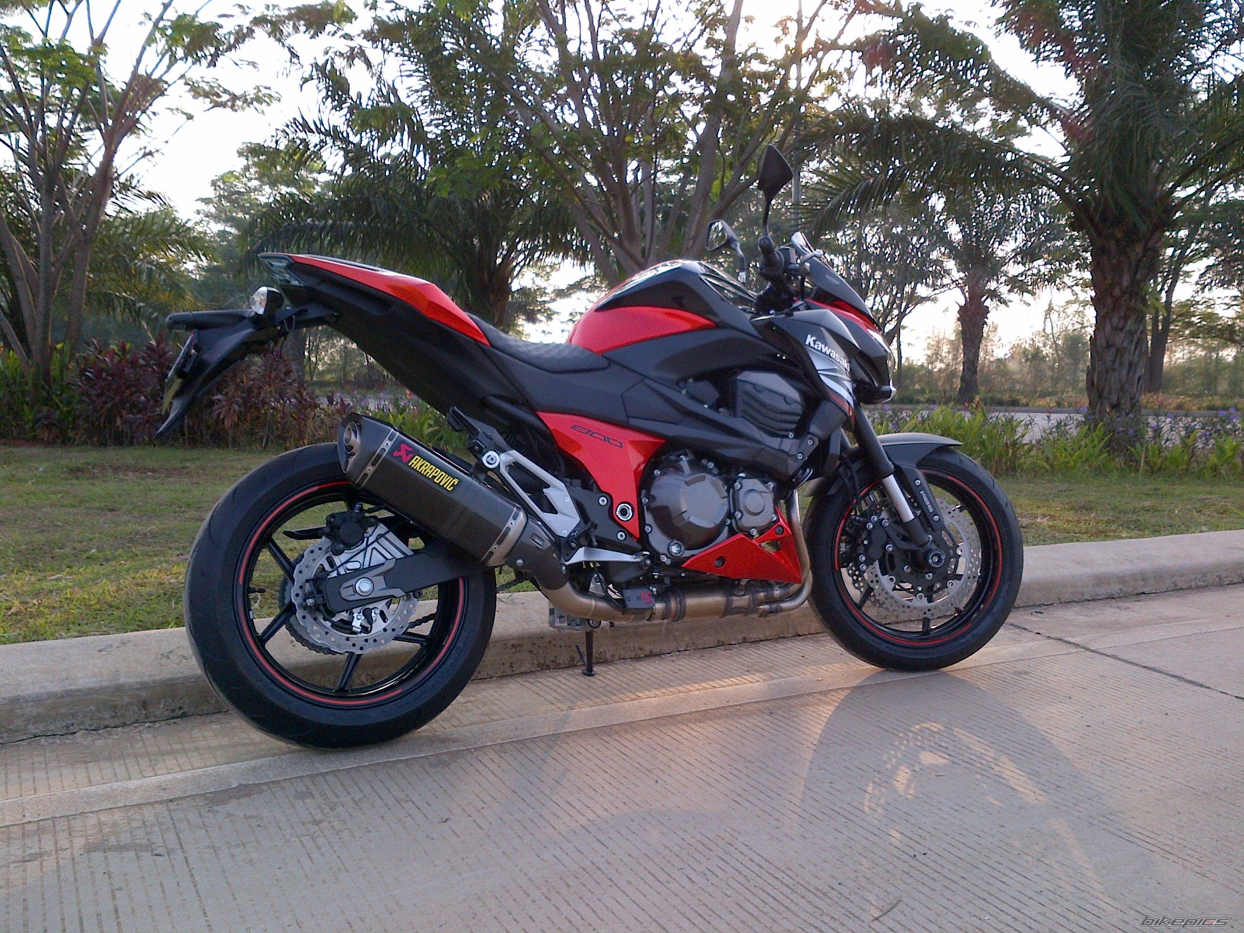 Photo 2614281