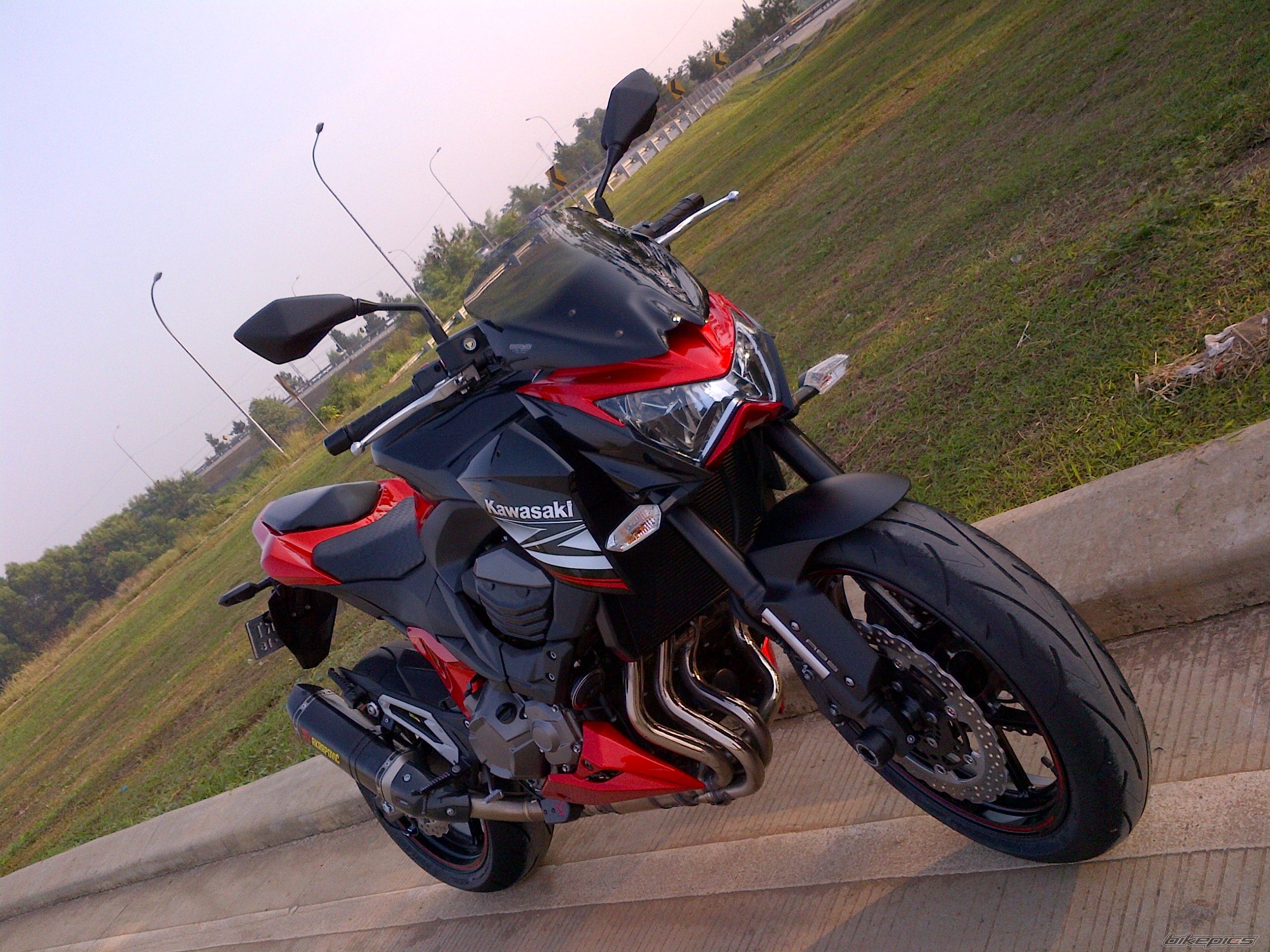 Photo 2614282