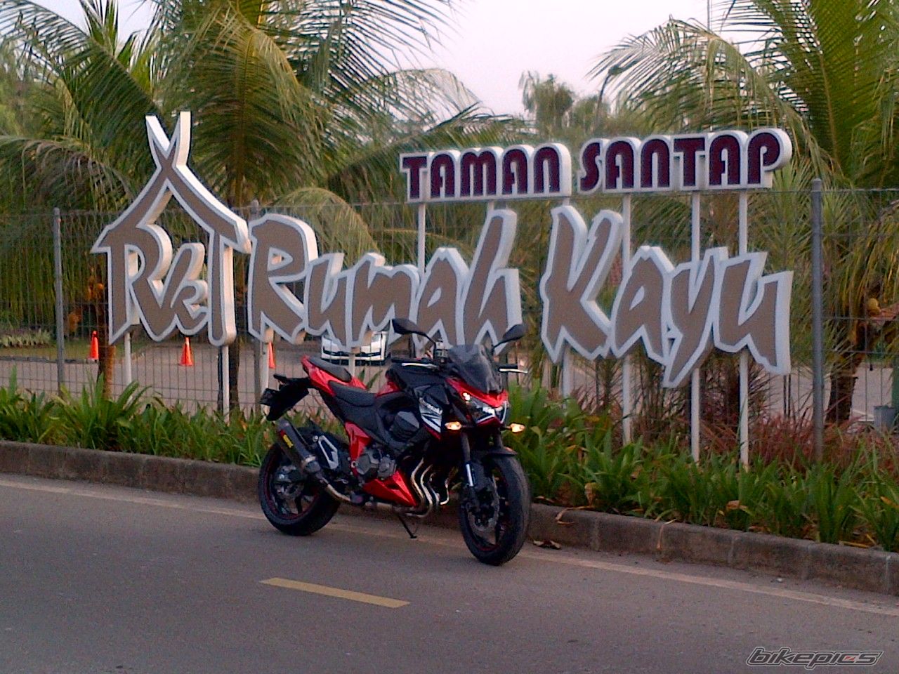 Photo 2614286
