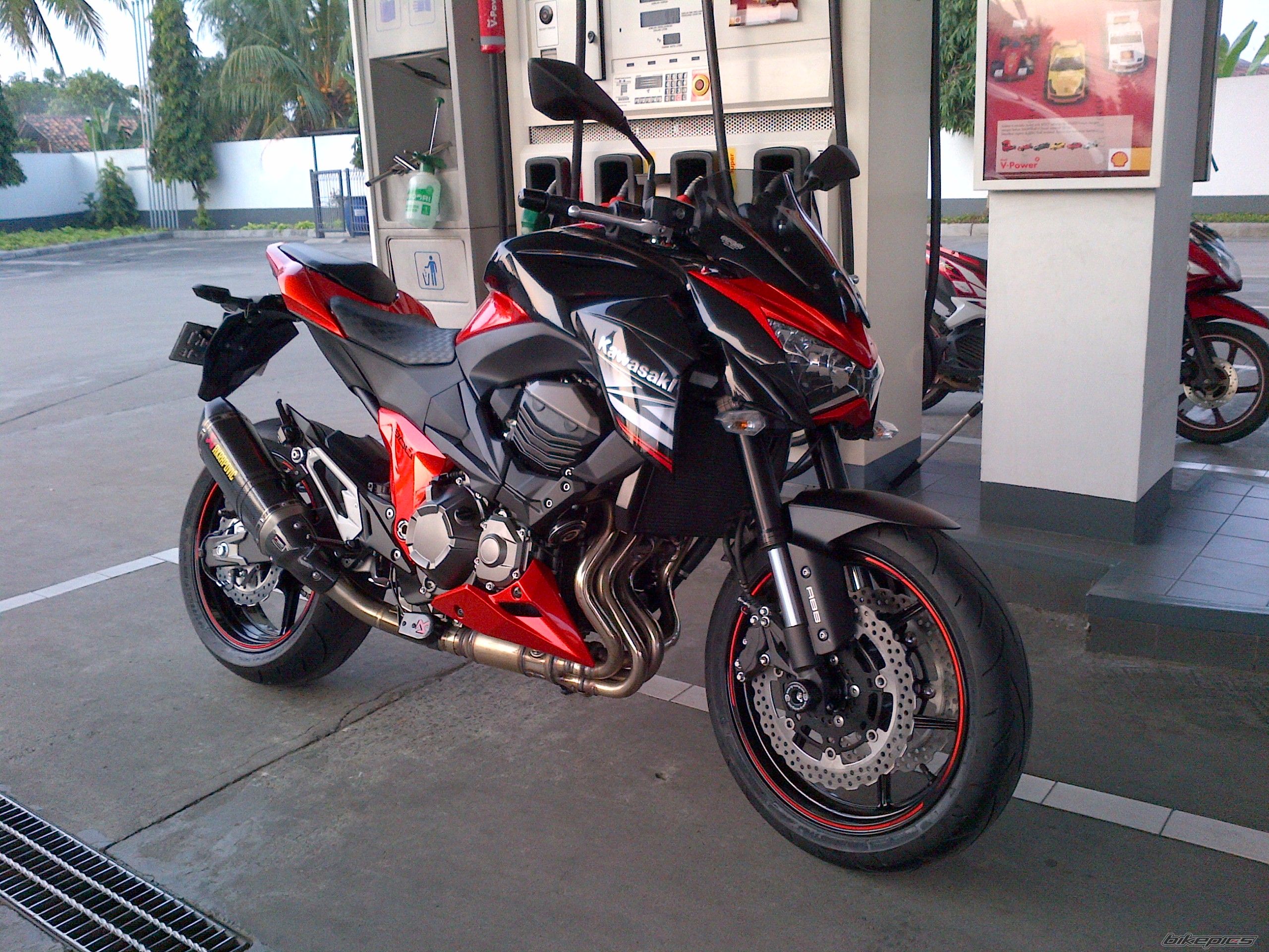 Photo 2614287