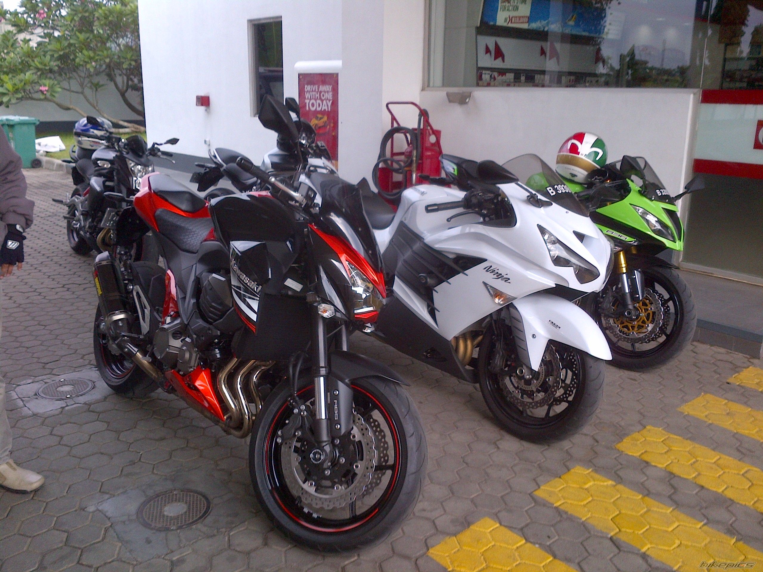 Photo 2614288