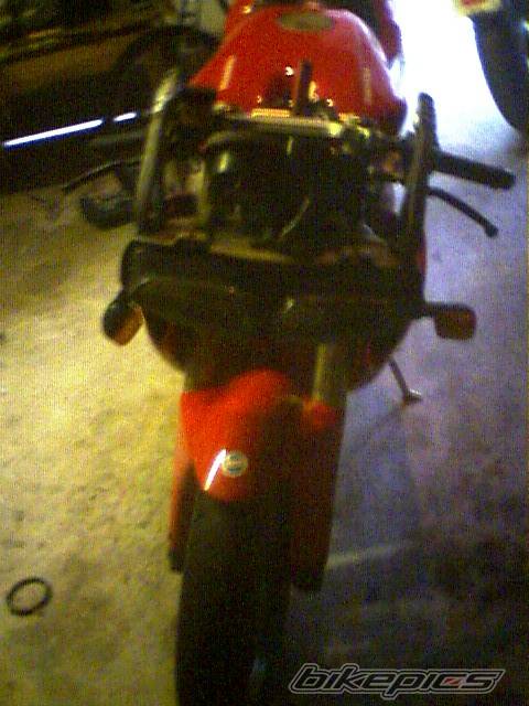 Bike Photo 261429