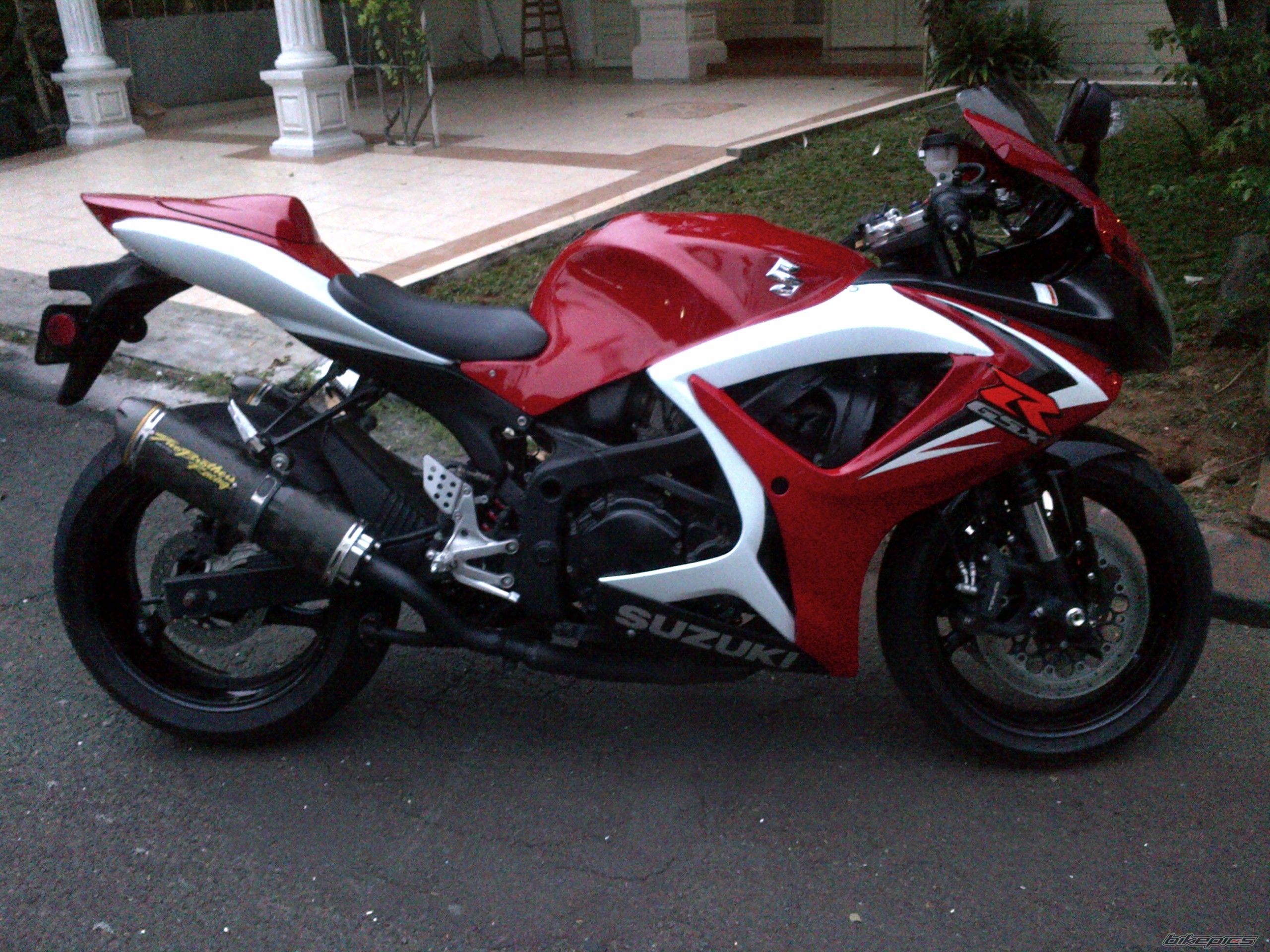 Photo 2614290