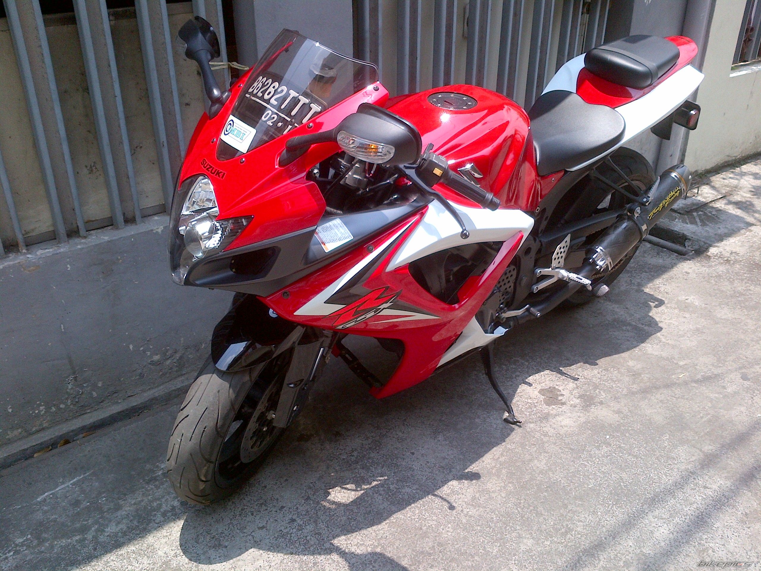 Photo 2614291
