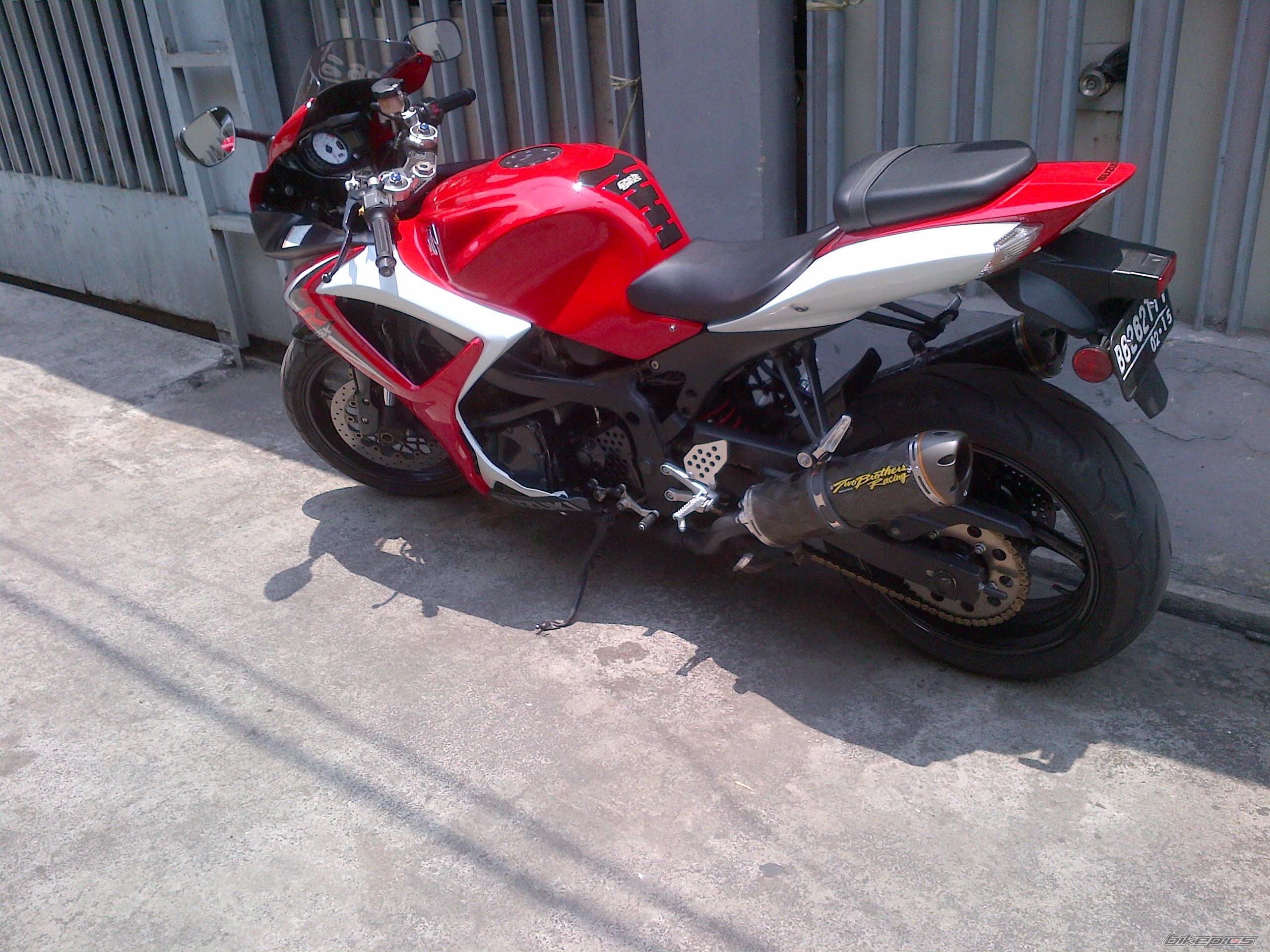 Photo 2614292