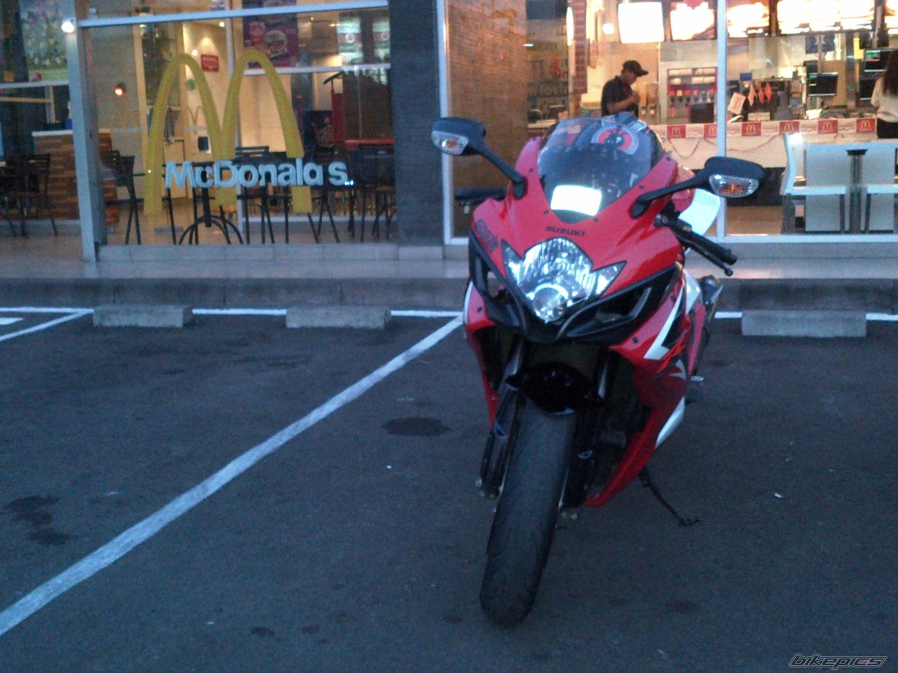 Photo 2614293