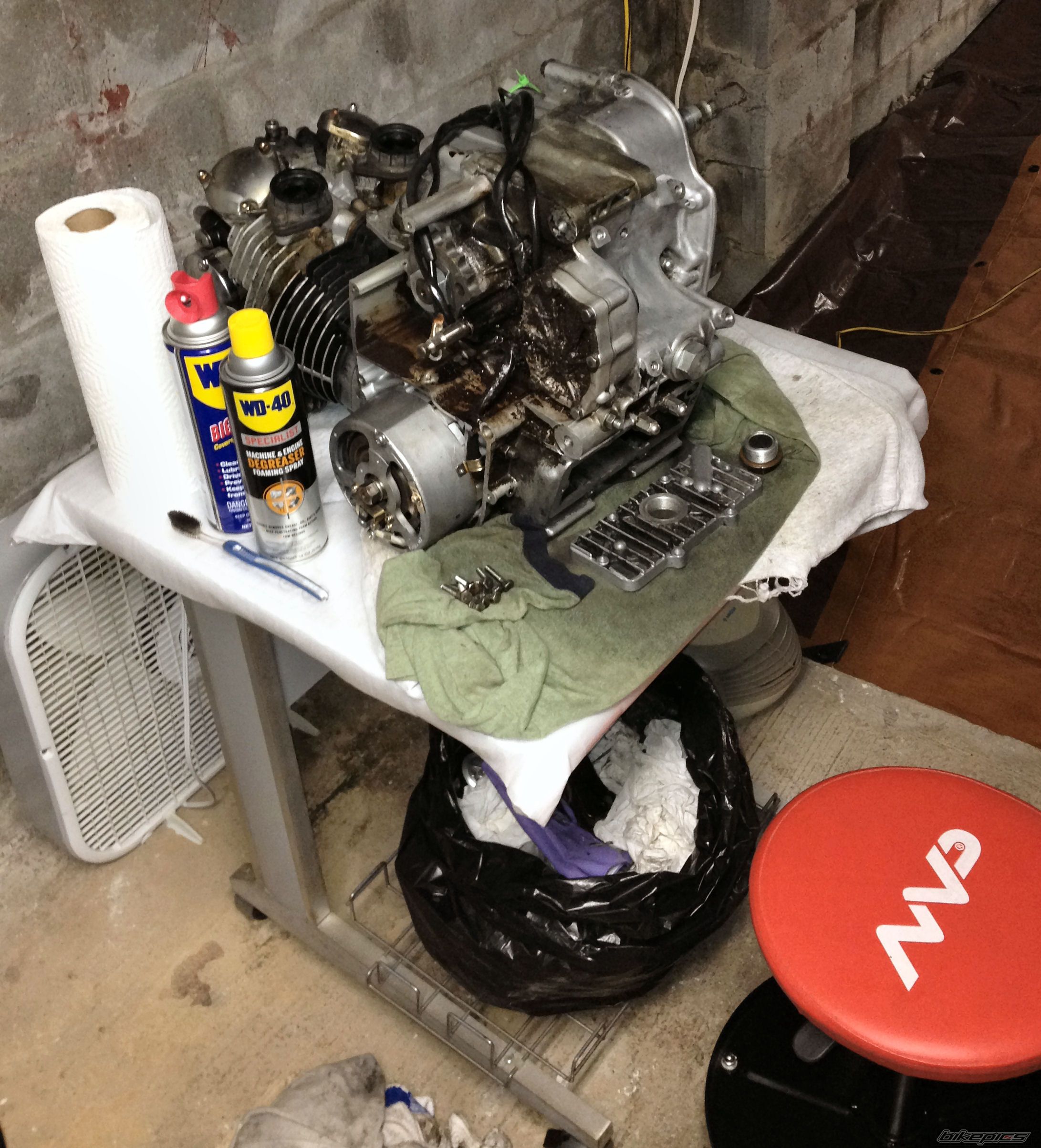 Photo 2614297