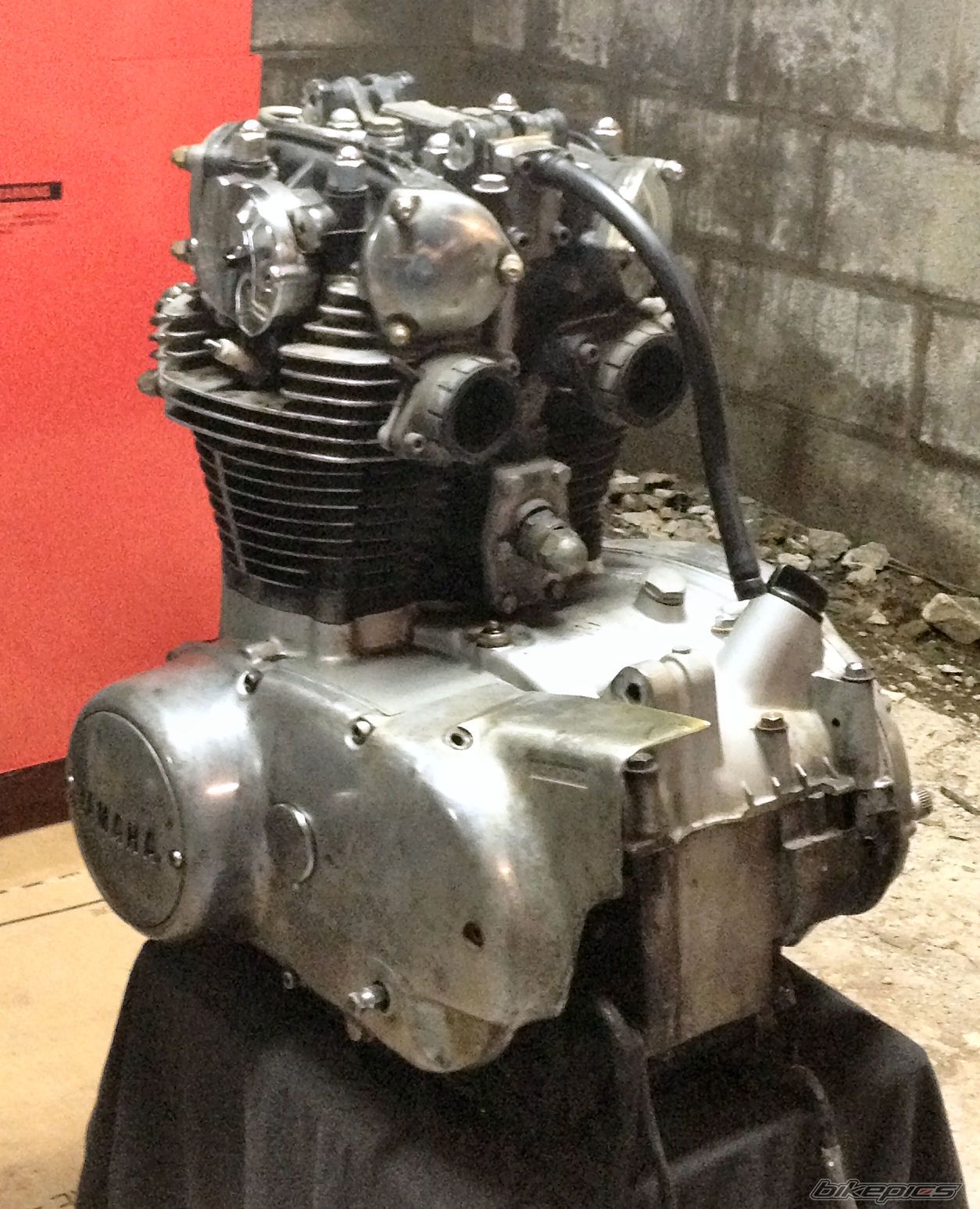 Photo 2614298