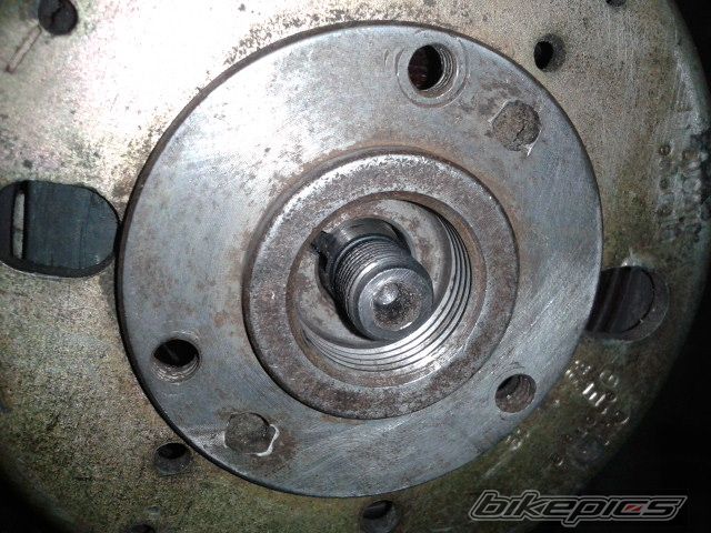 Photo 2614303