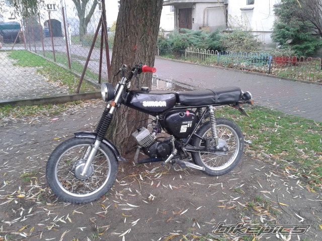 Photo 2614304