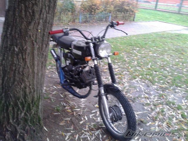 Photo 2614305