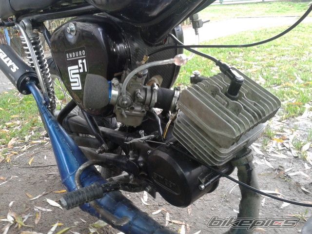 Photo 2614306